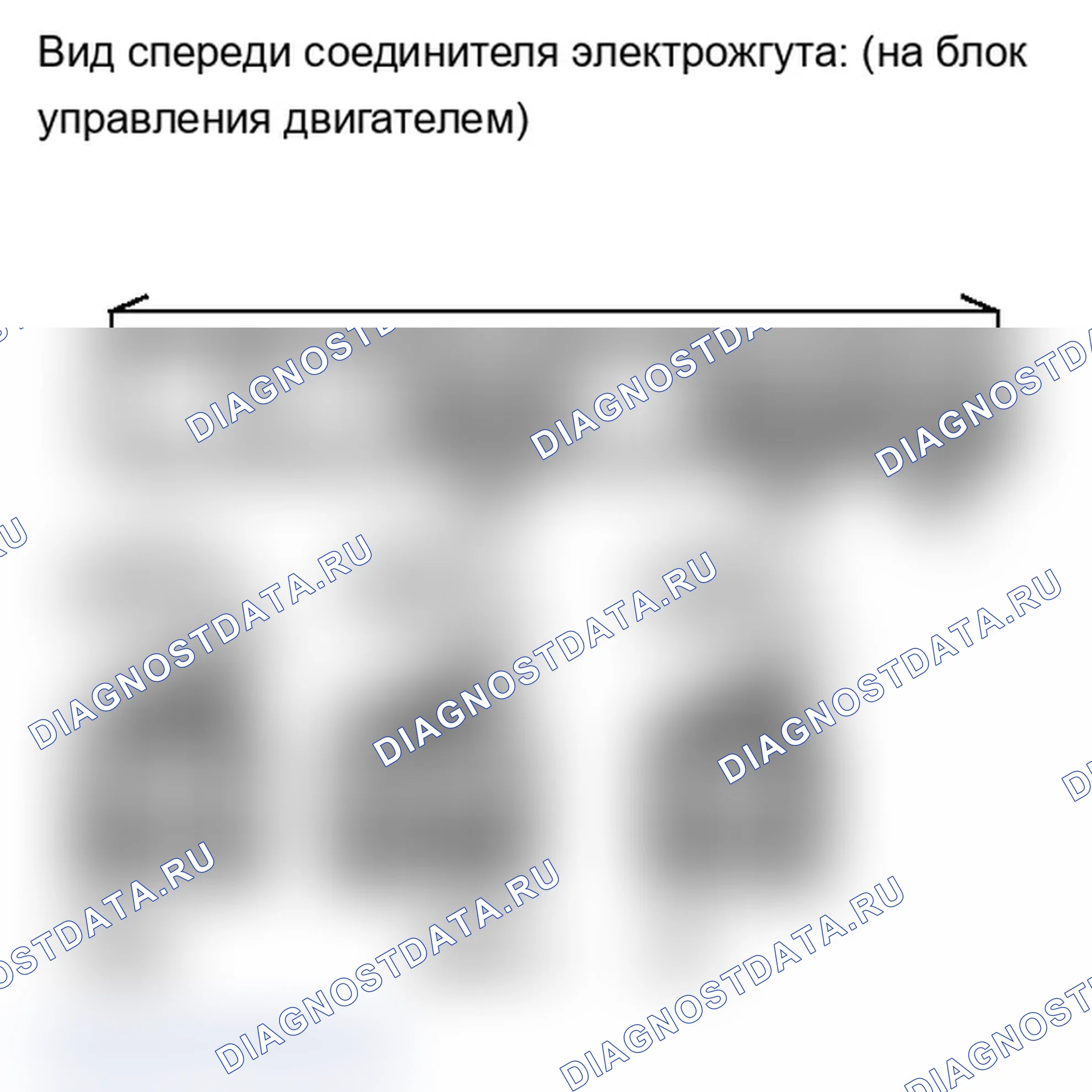 Рис. 71: ПОРЯДОК ВЫПОЛНЕНИЯ РАБОТ. Lexus IS F I