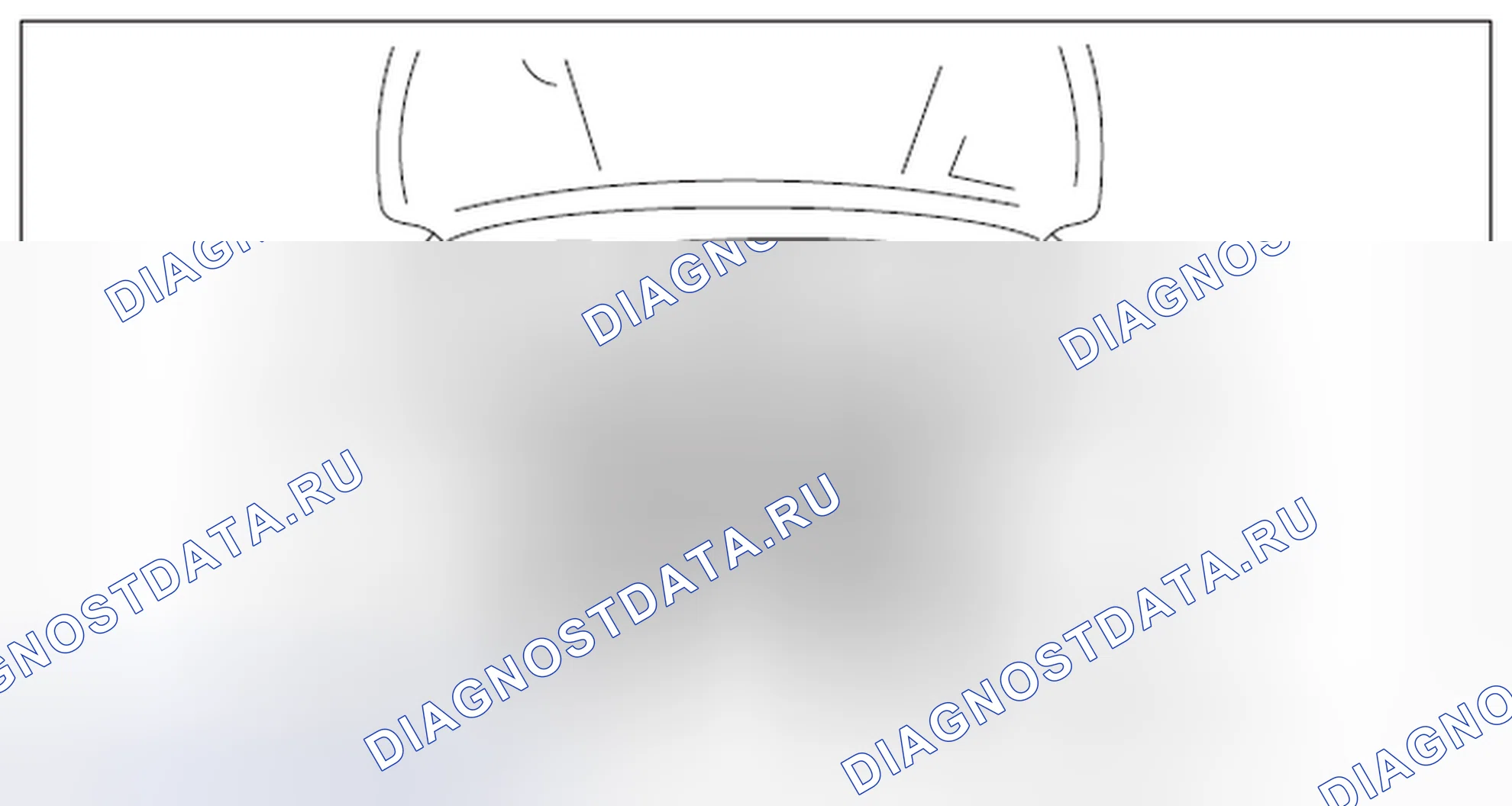 Рис. 40. Subaru Forester SJ
