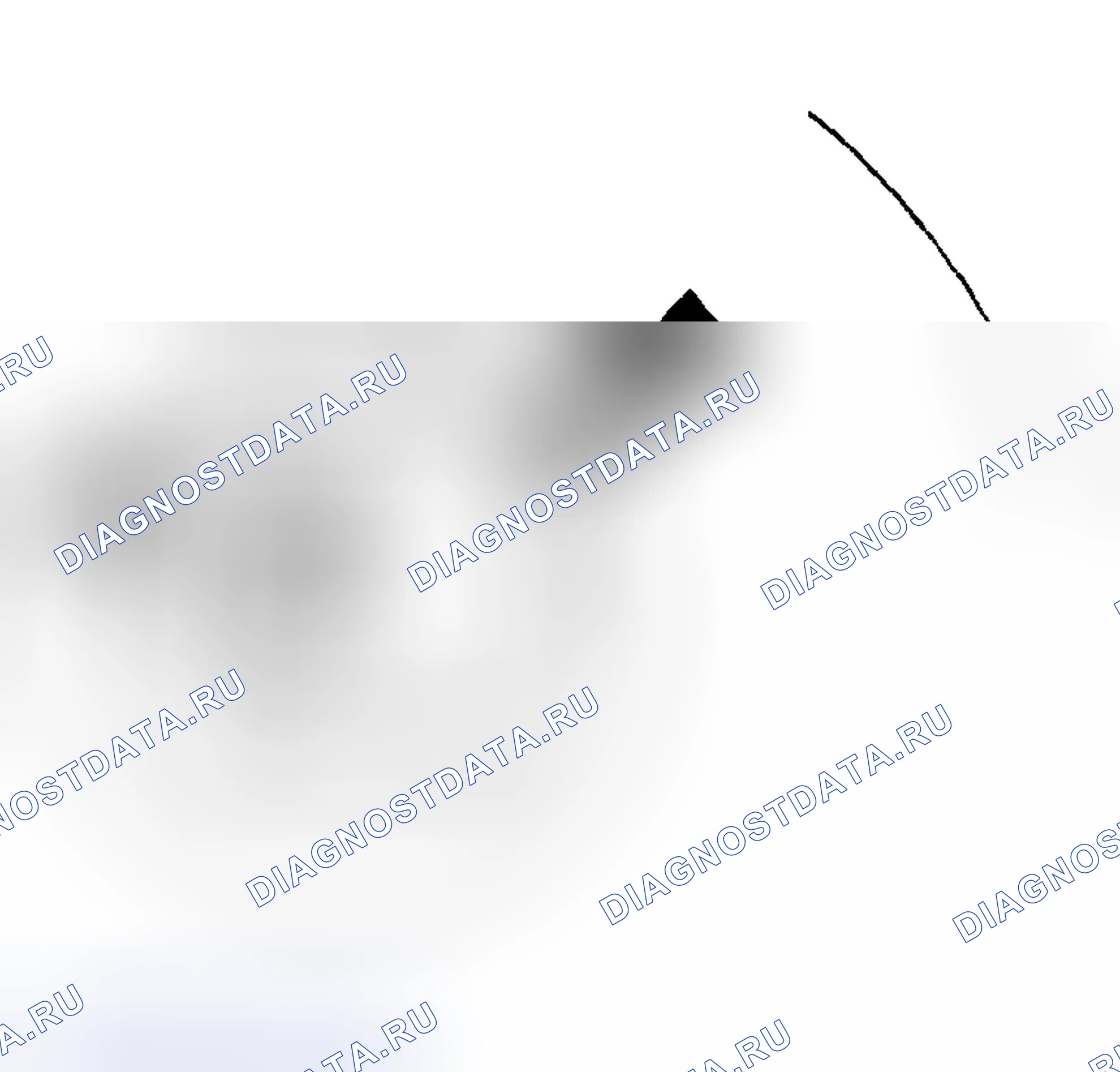 Рис. 253. Ford Pickup F250 Super Duty I