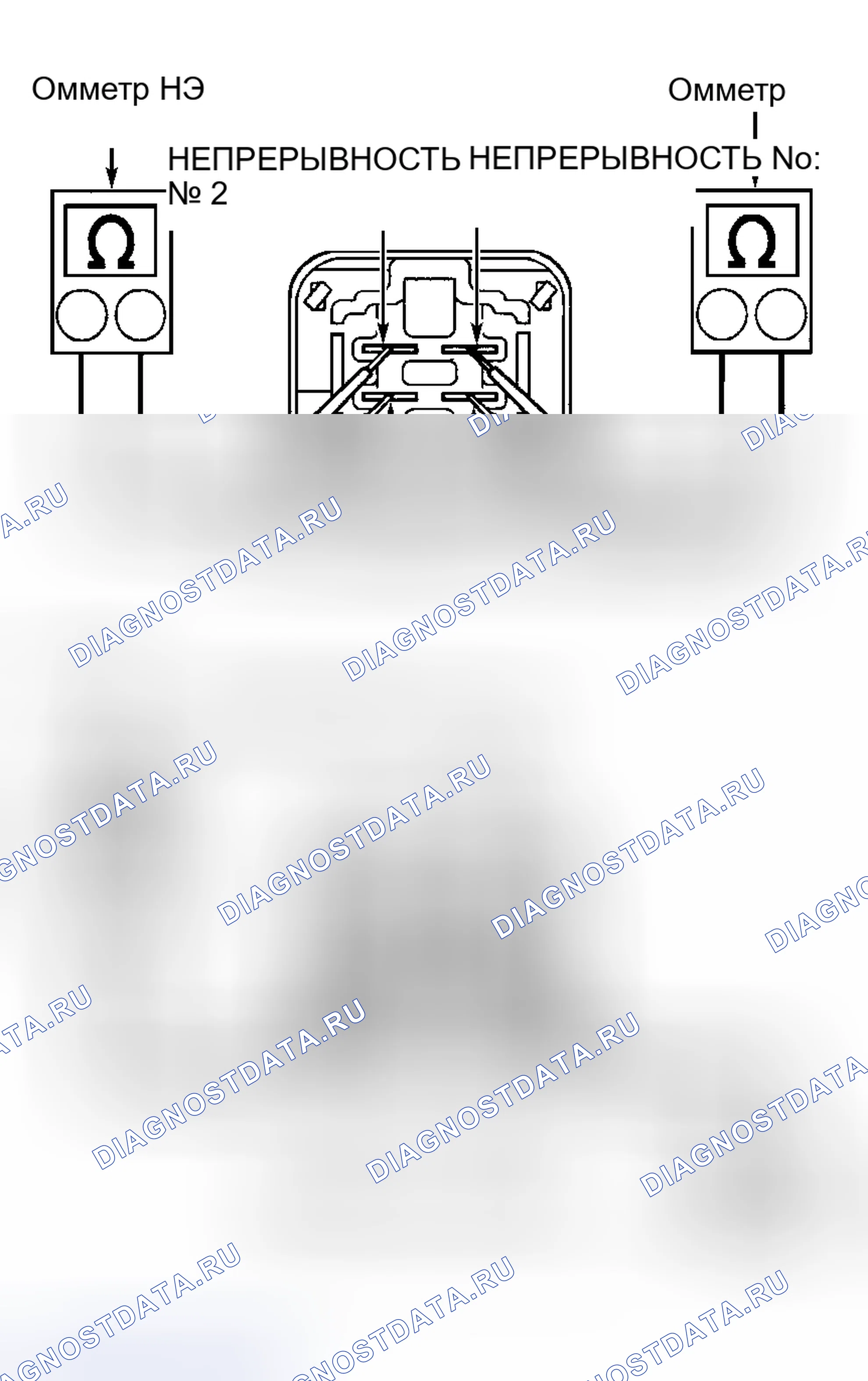 Рис. 82. Toyota Land Cruiser 100