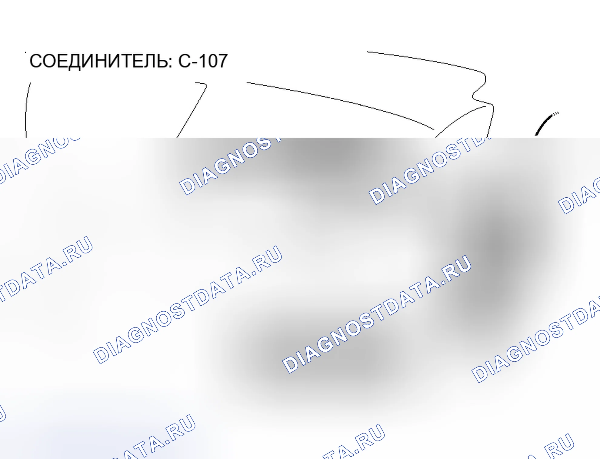 Рис. 155. Mitsubishi Lancer Evolution IX