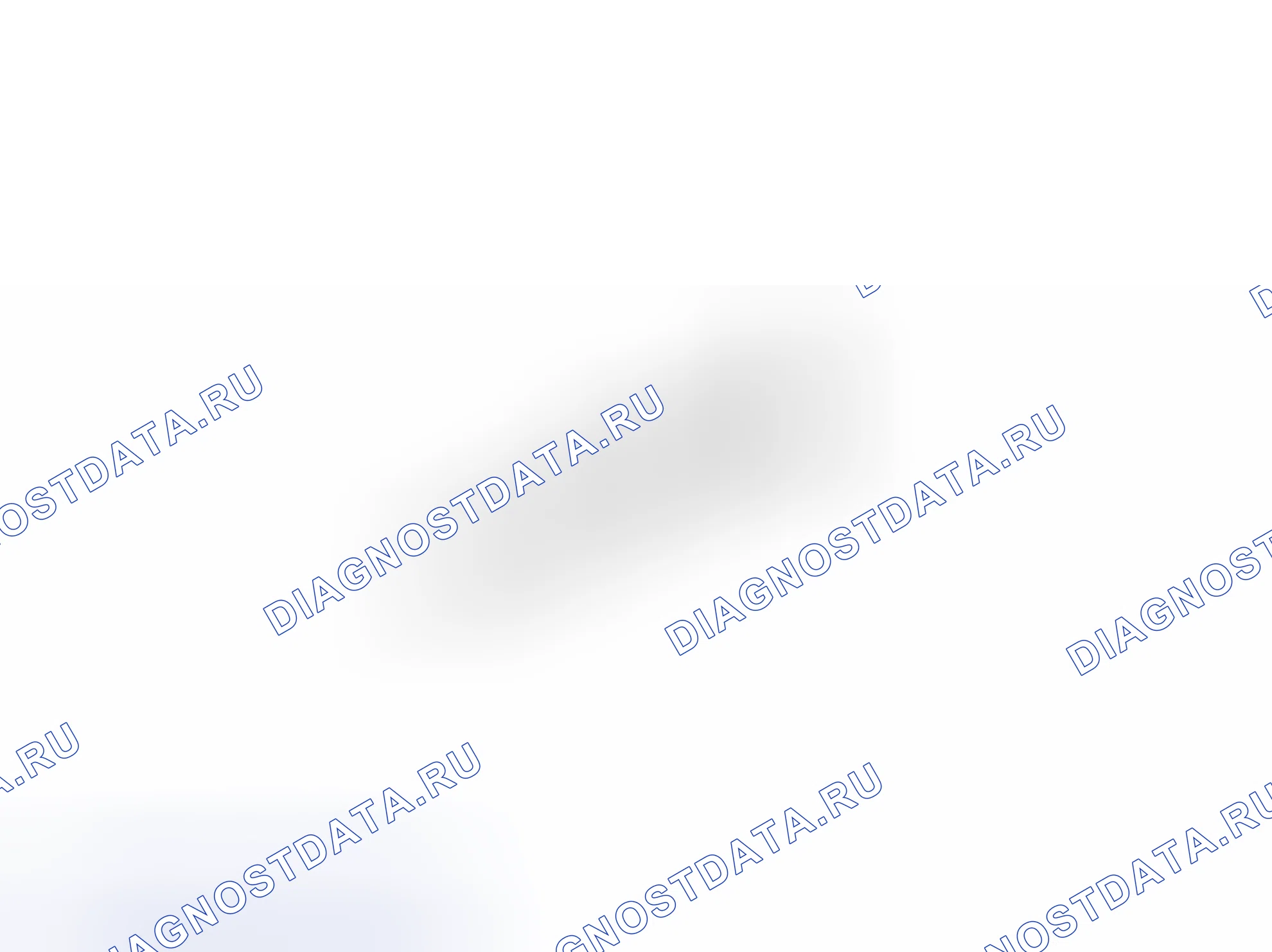 Рис. 218: Tab SWS (однопроводное уплотнение). Volvo C70 I