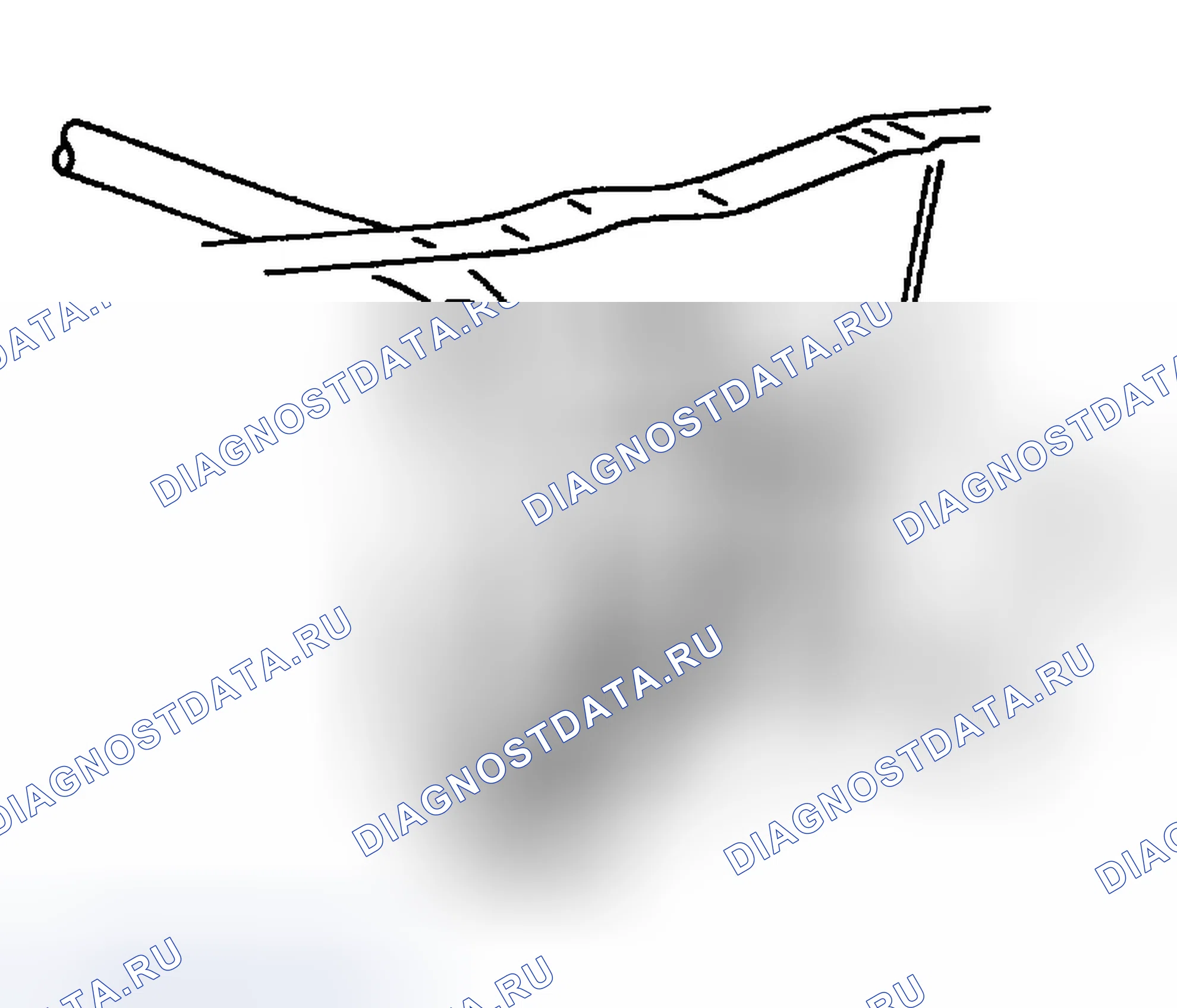 Рис. 16. Ford Excursion I