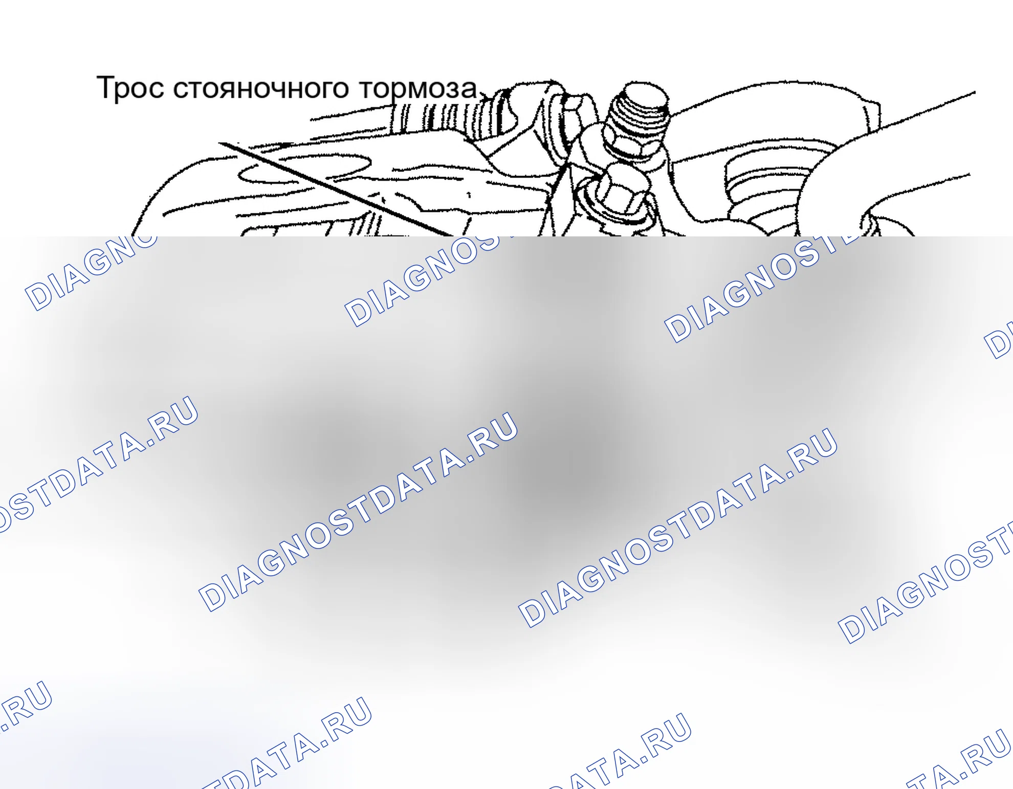 Рис. 56. Hyundai Pony I