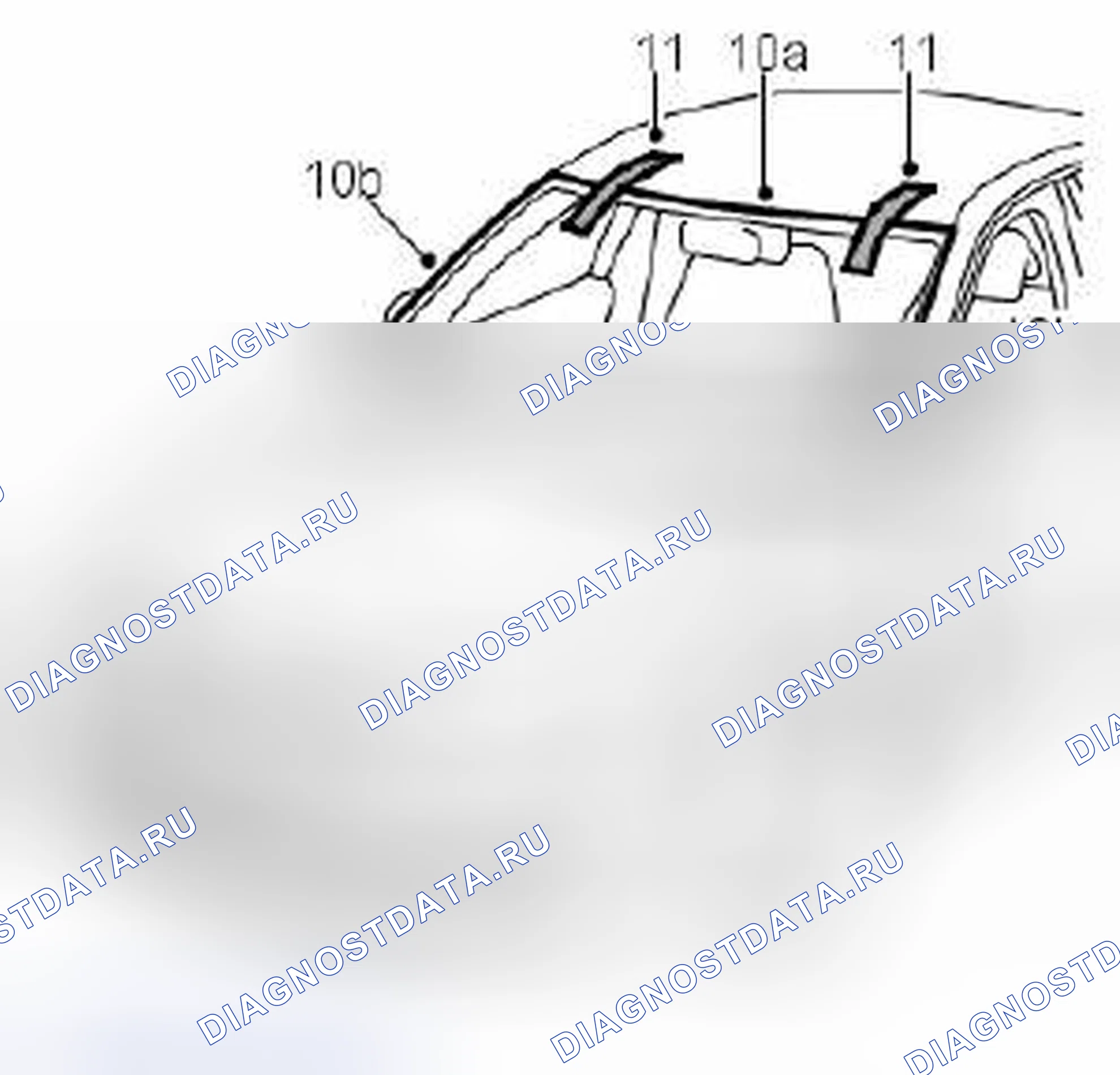 Рис. 146. Kia Optima II