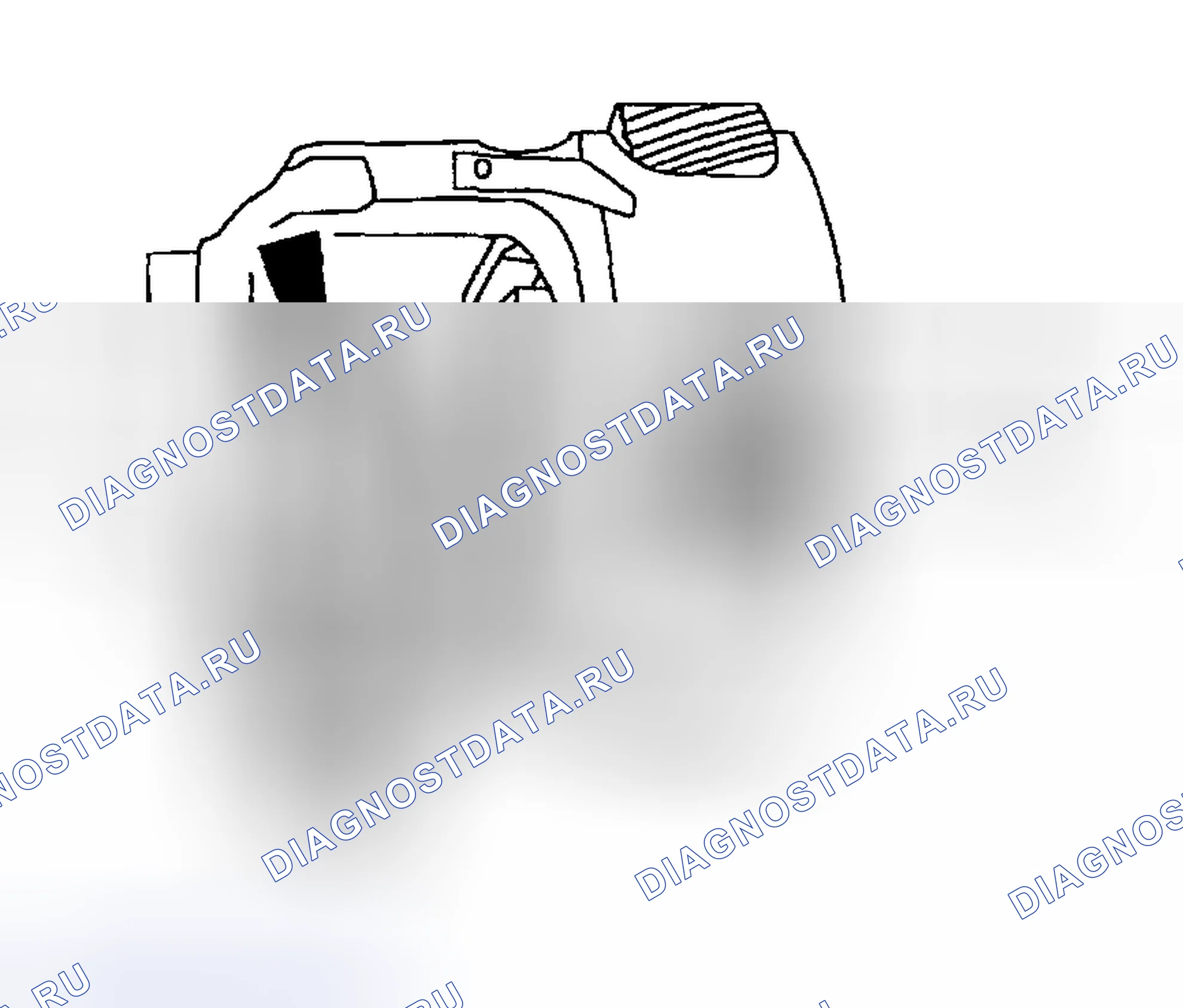 Рис. 792. Hyundai Pony I