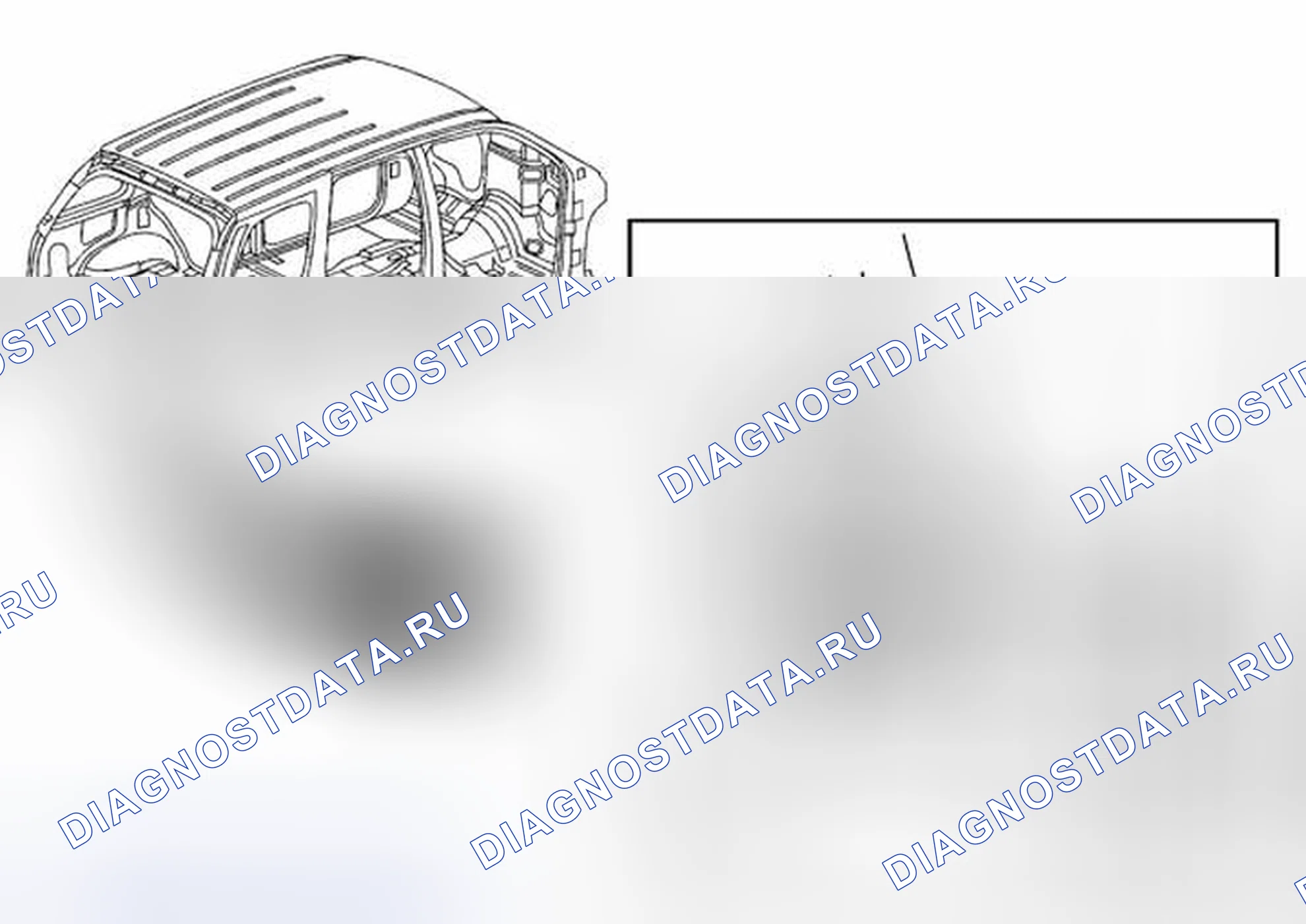 Рис. 37. Hyundai Tiburon II рестайлинг