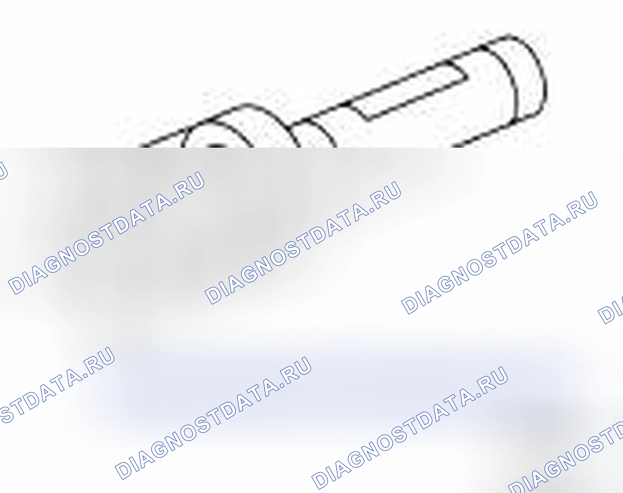 Рис. 71. BMW 4 серия F32/F33 рестайлинг