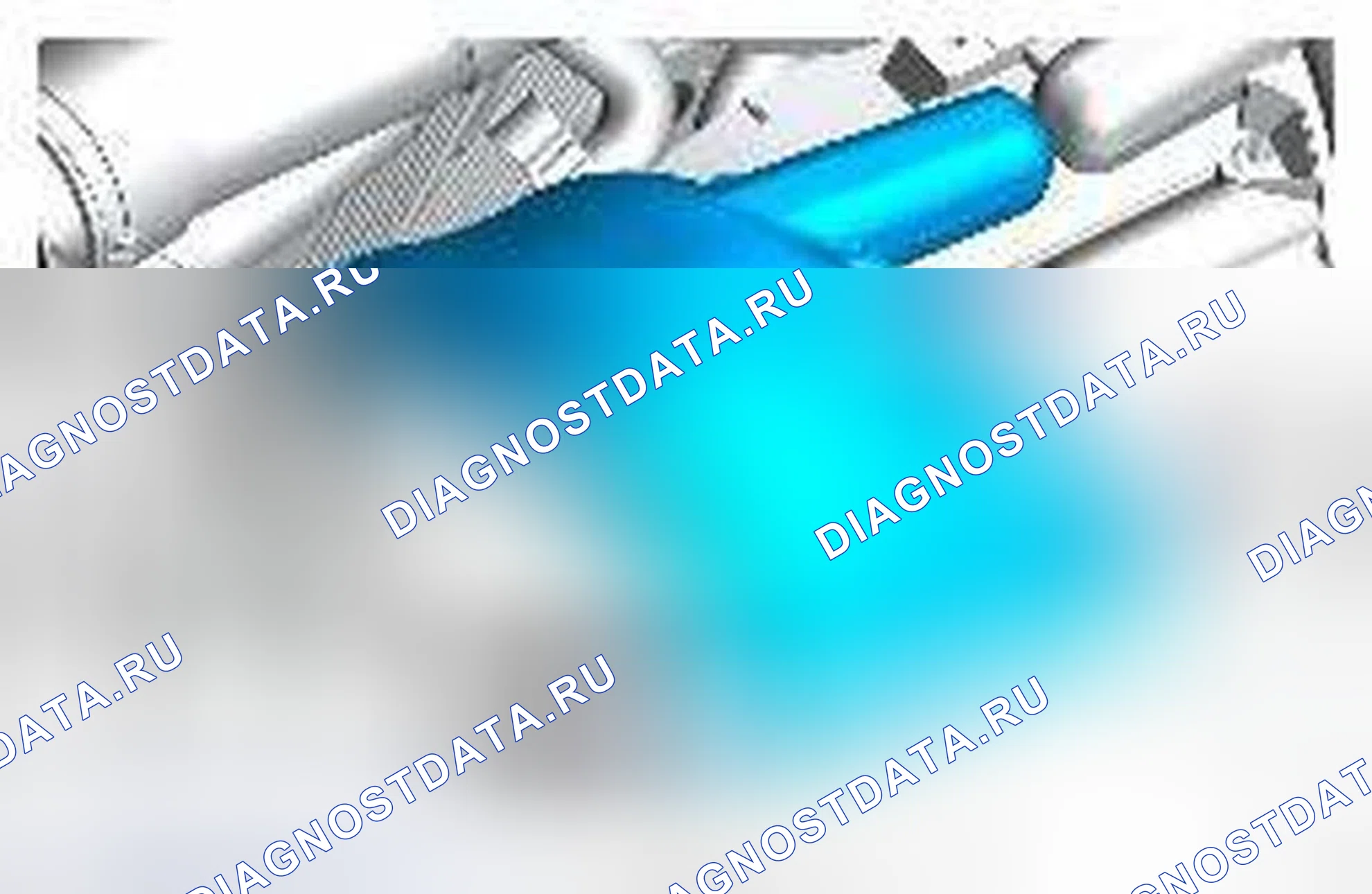 Рис. 27. Jaguar XF I