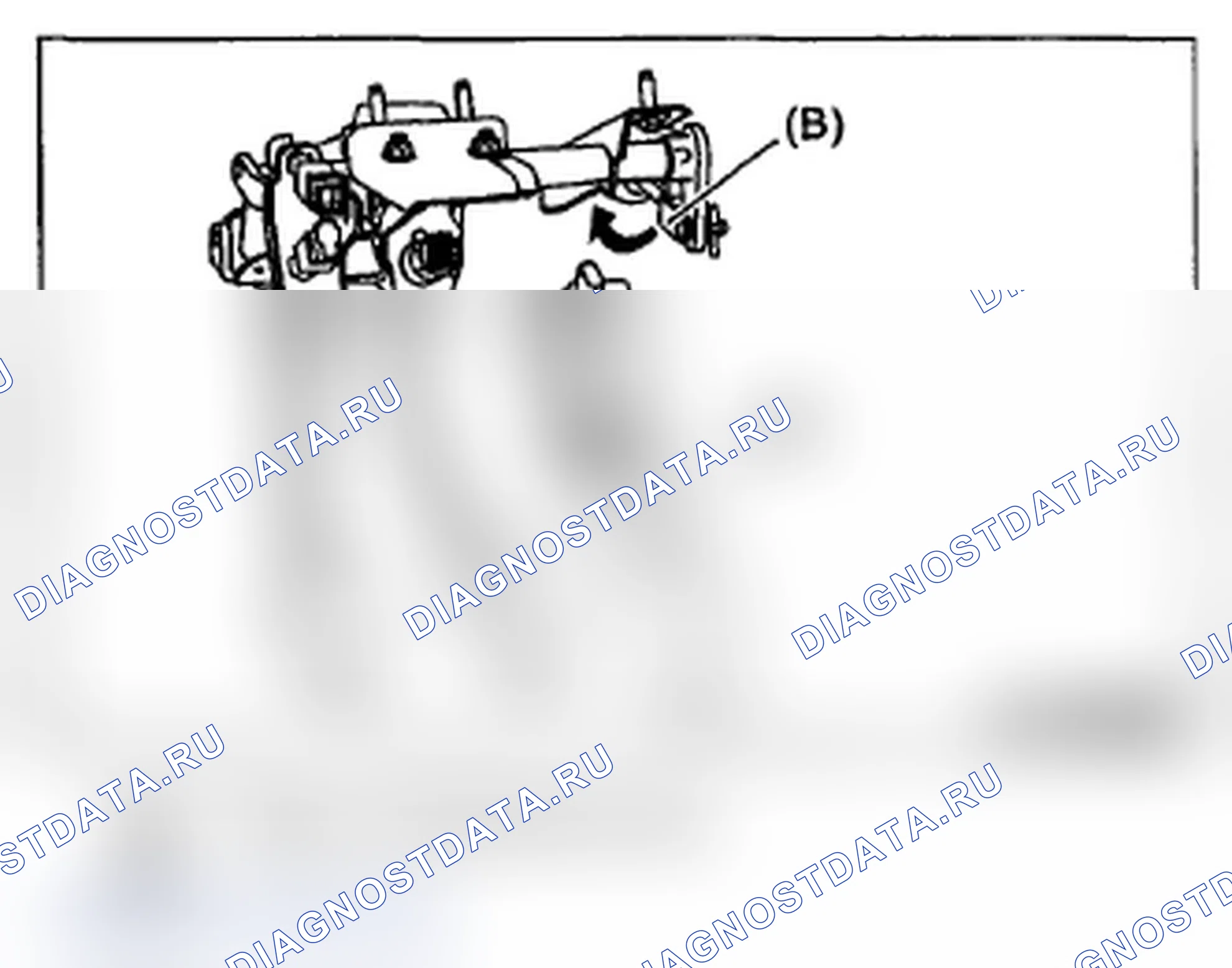 Рис. 97. Subaru Impreza WRX STI GR