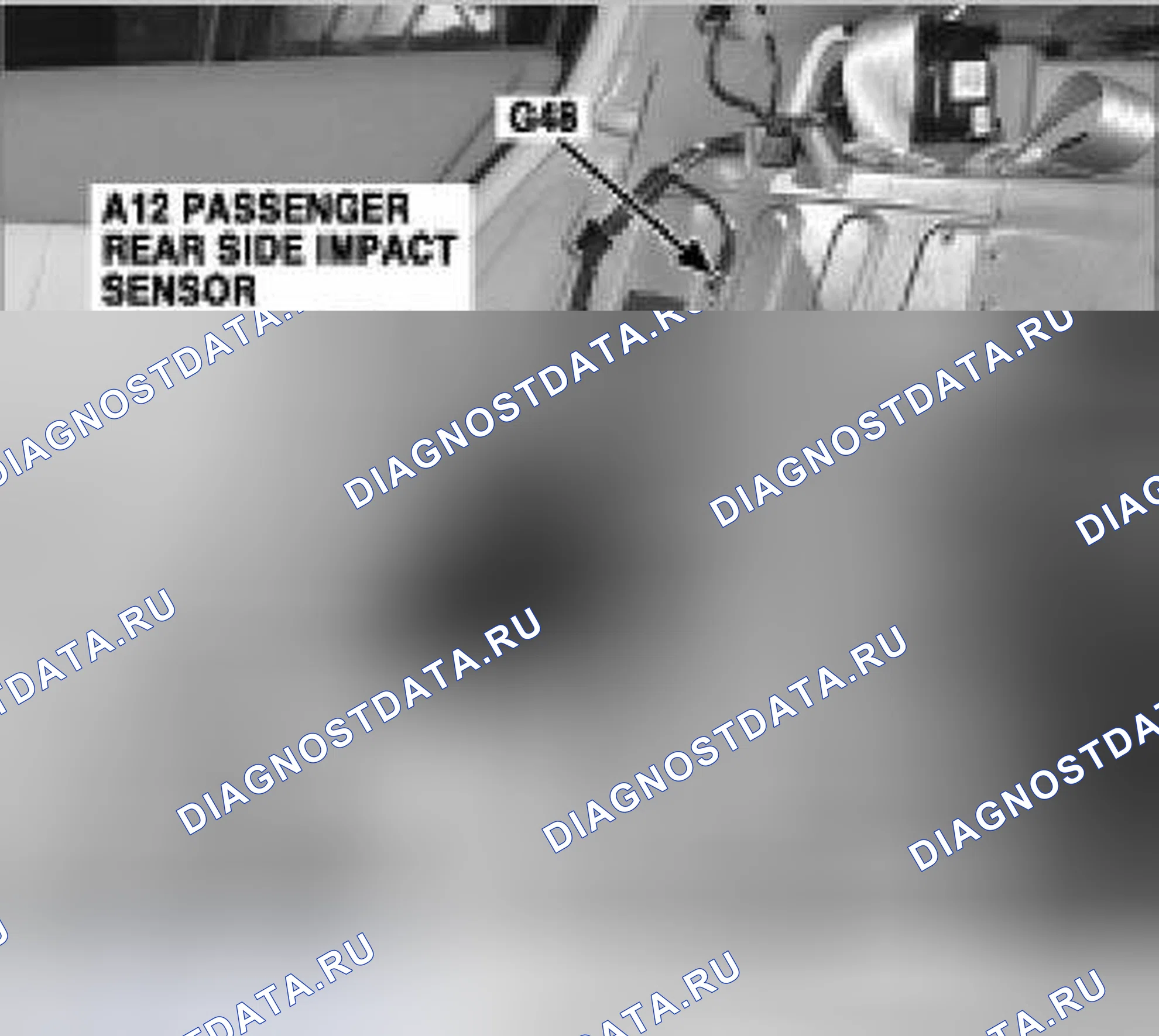 Рис. 107. Kia Magentis II