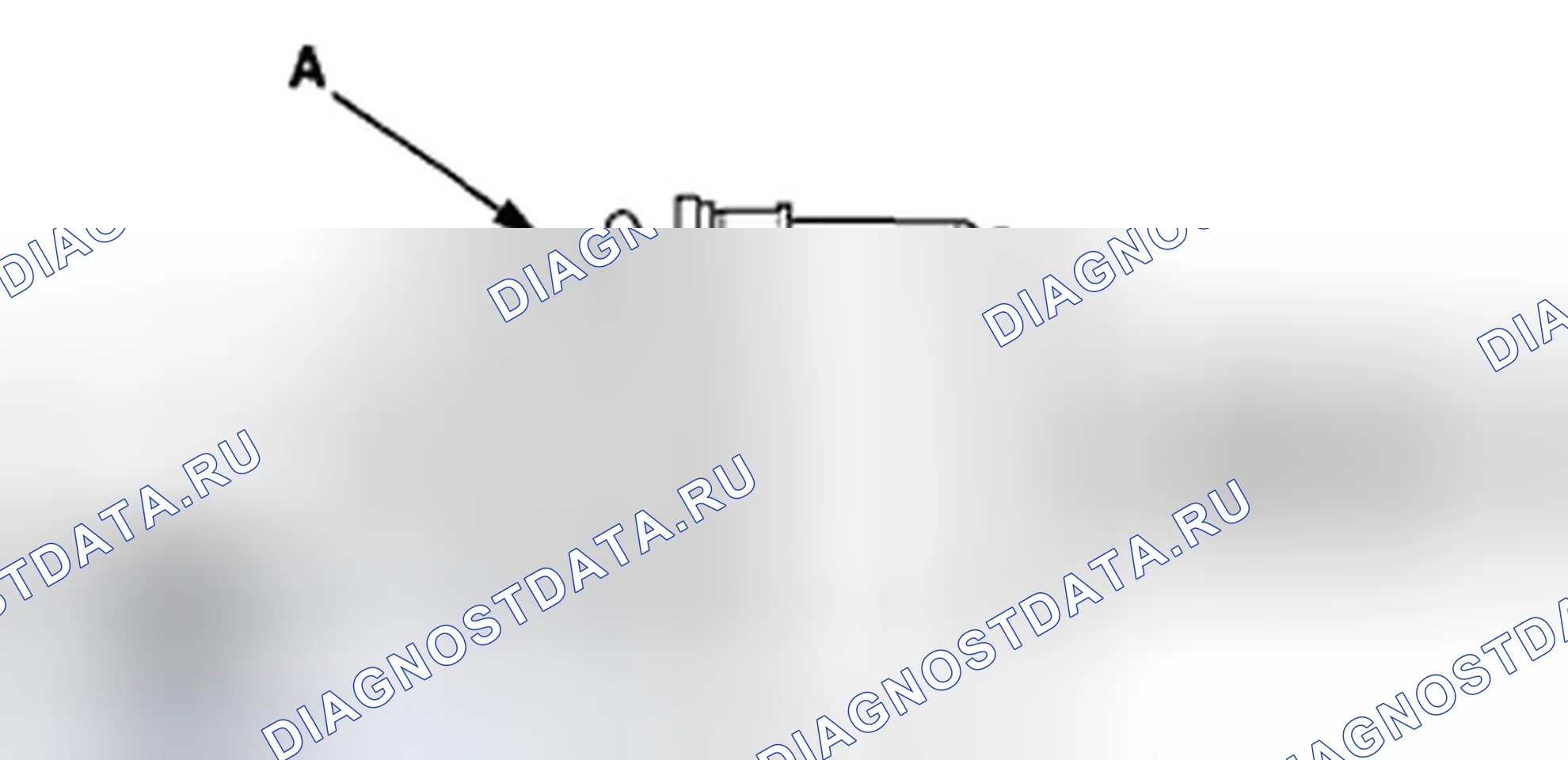 Рис. 35. Acura TSX II