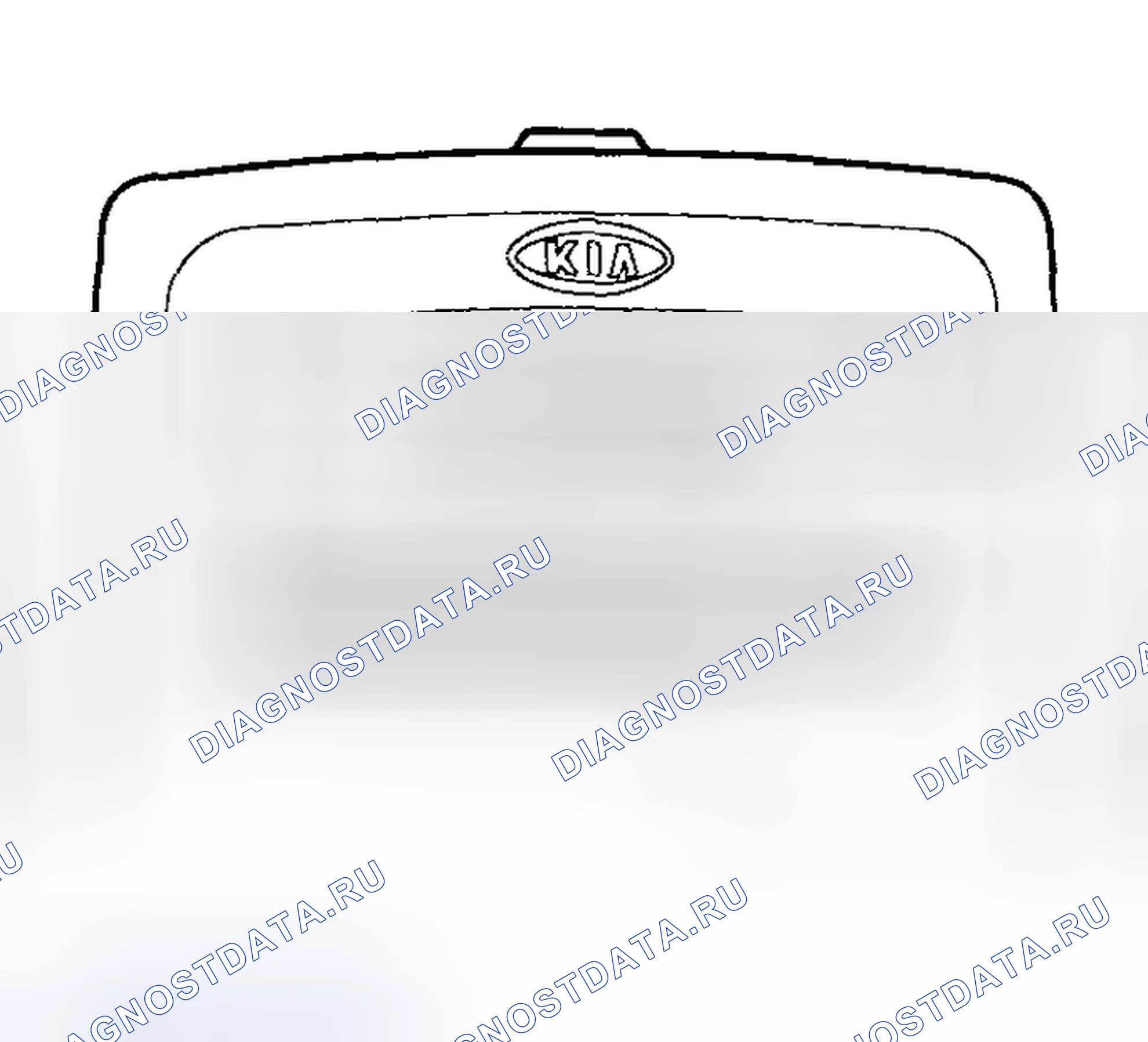 Рис. 5. Haval Chitu I
