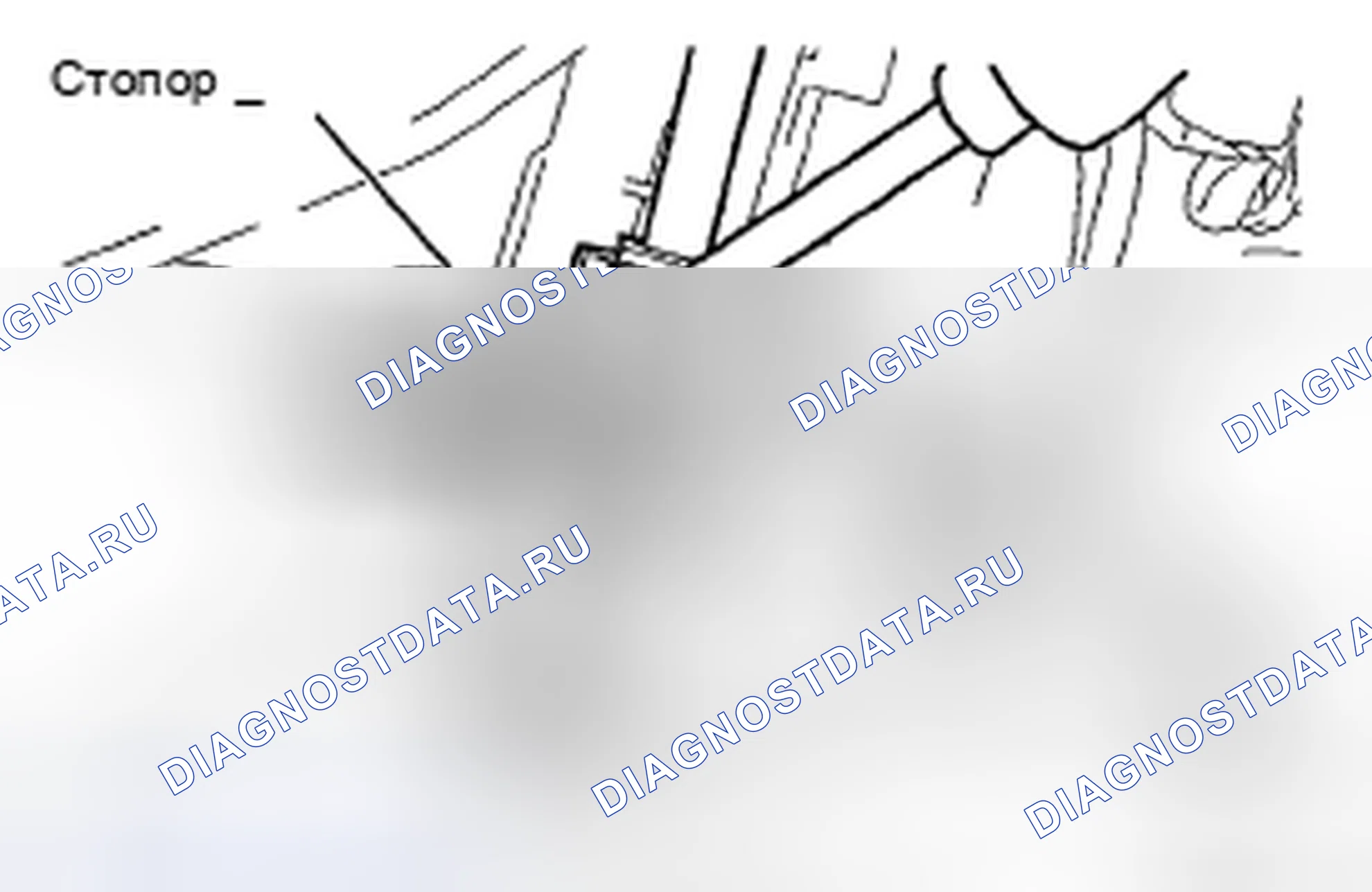 Рис. 69. Kia Soul II рестайлинг
