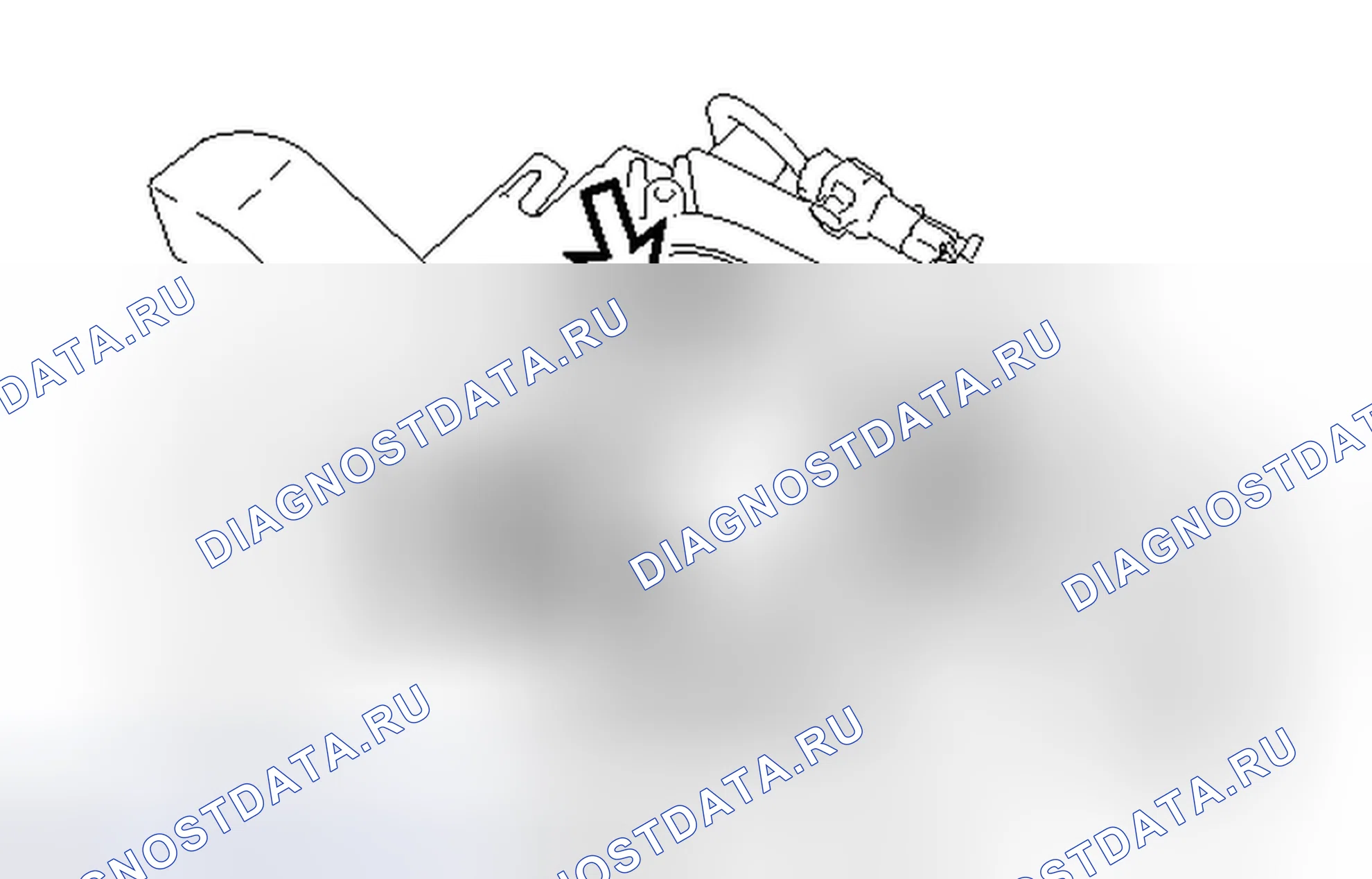 Рис. 49. Honda Accord V