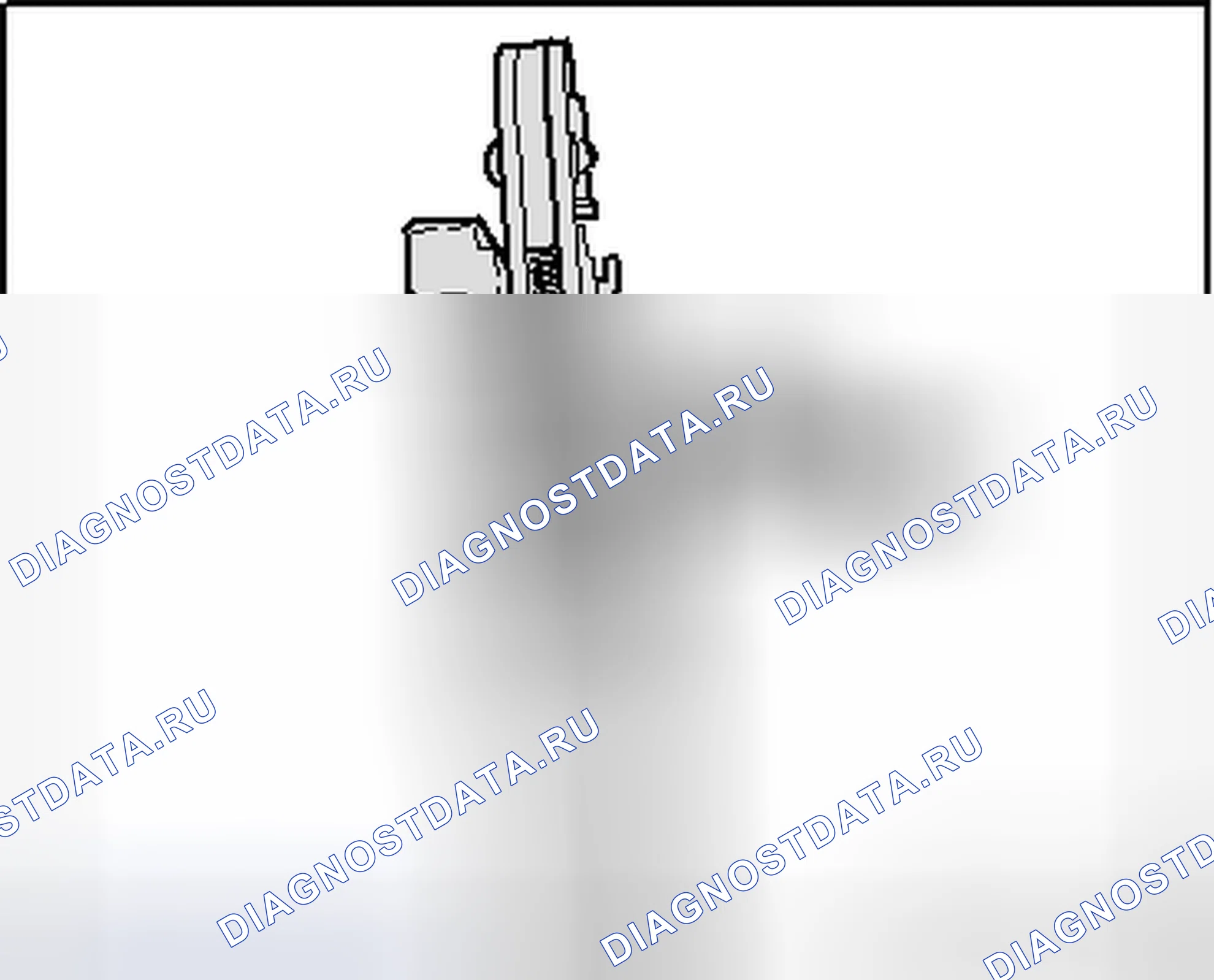 Рис. 38. Volkswagen Golf Mk7
