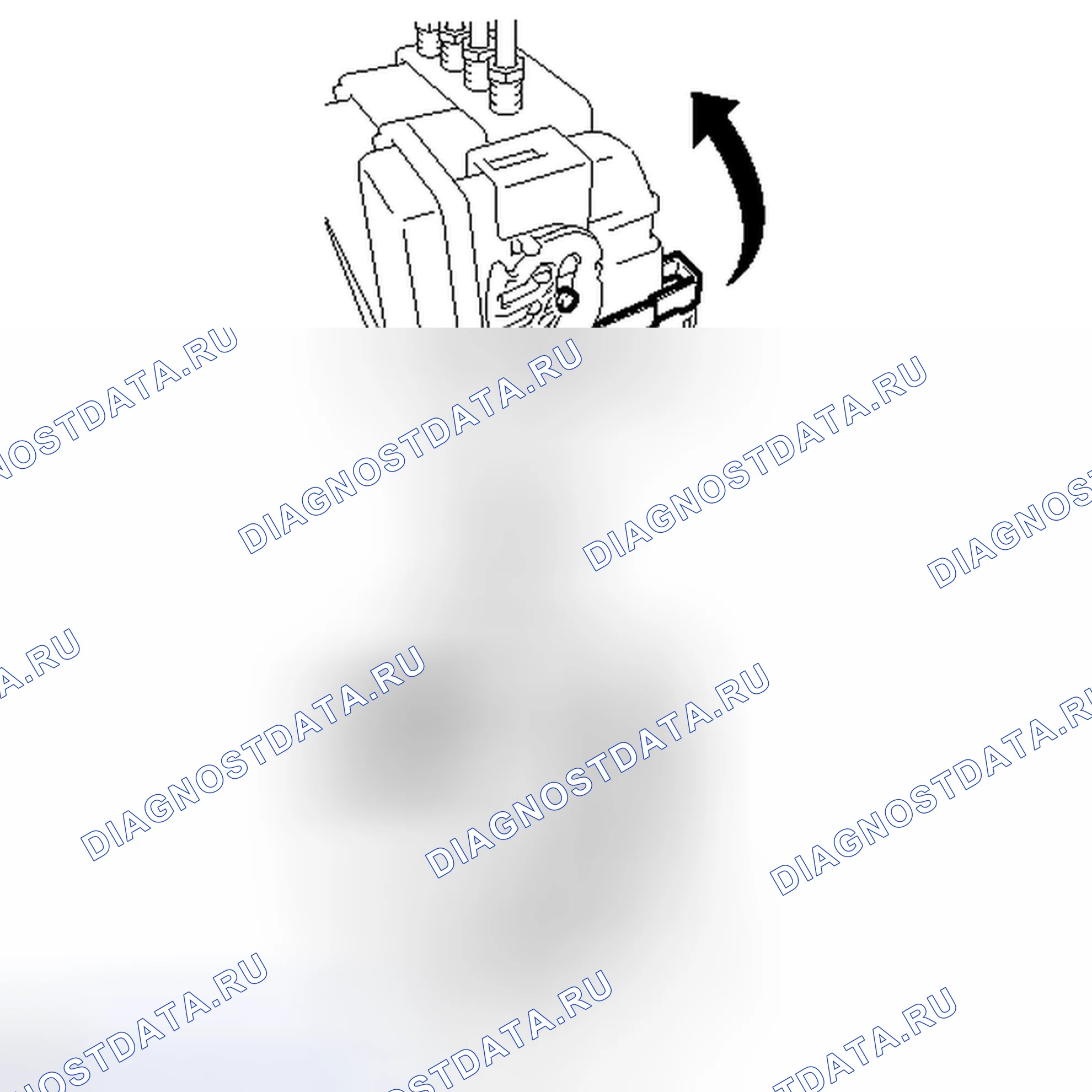 Рис. 28. Toyota Venza I