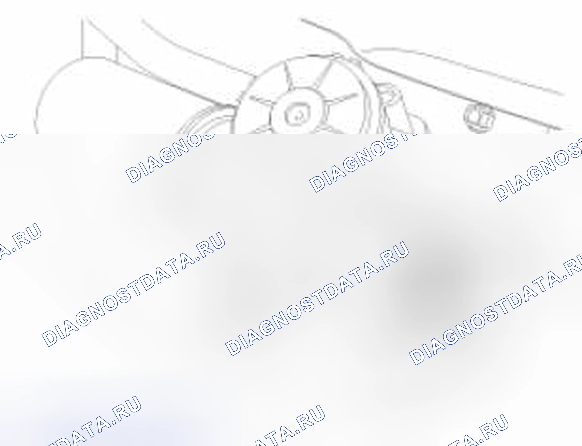 Рис. 19. Kia Optima III