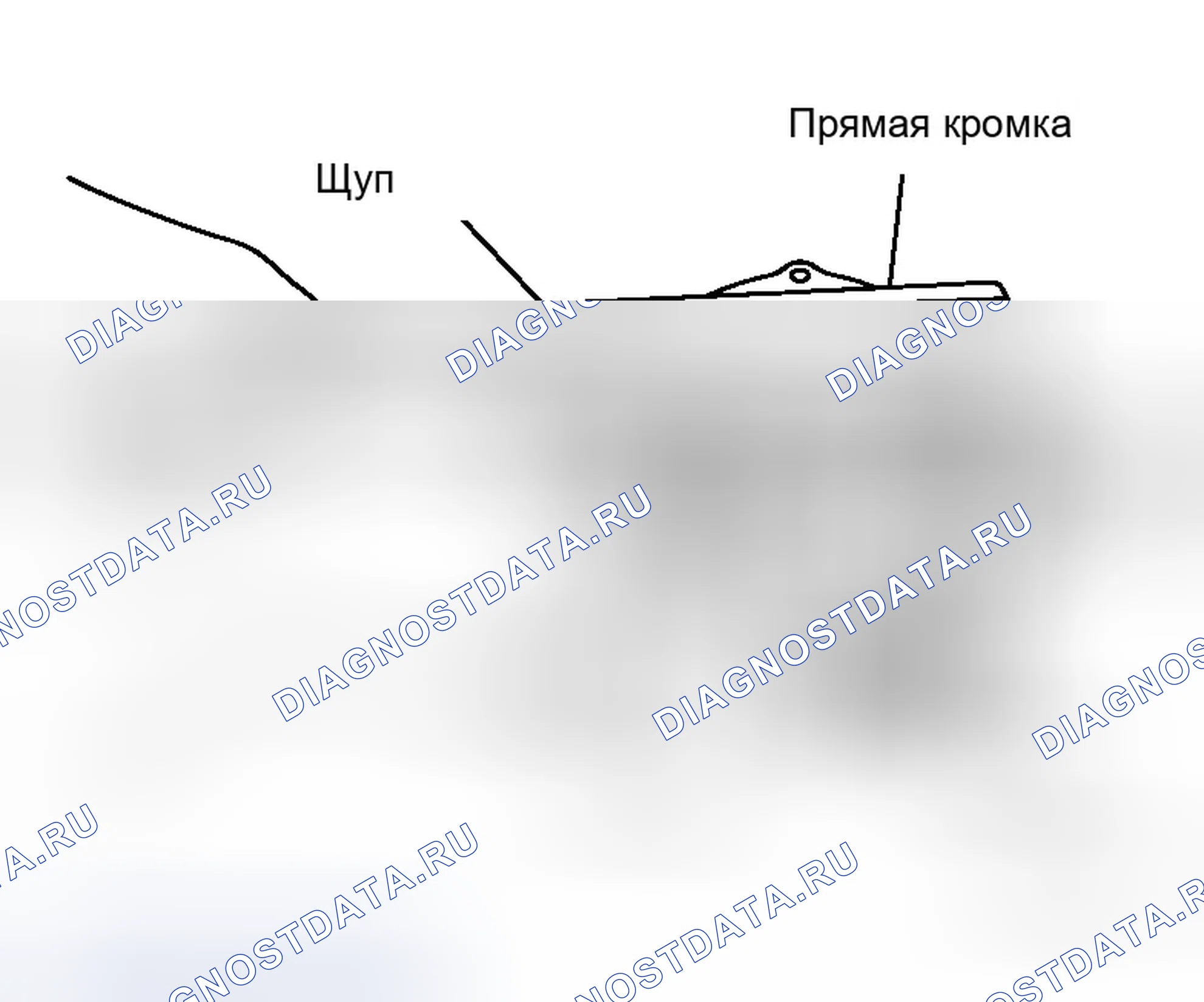 Рис. 6. Infiniti M45 III