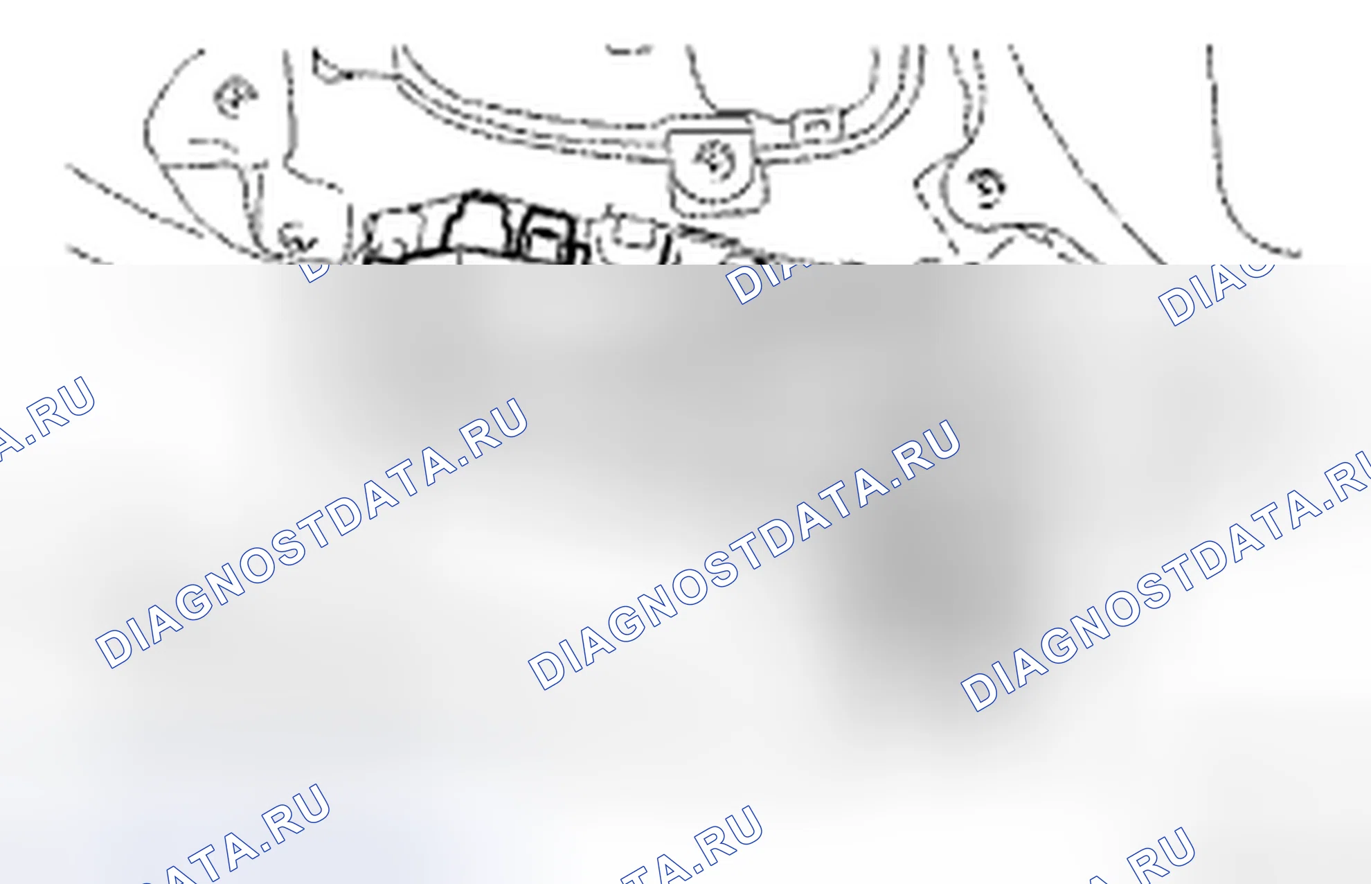 Рис. 221. Toyota Camry XV40