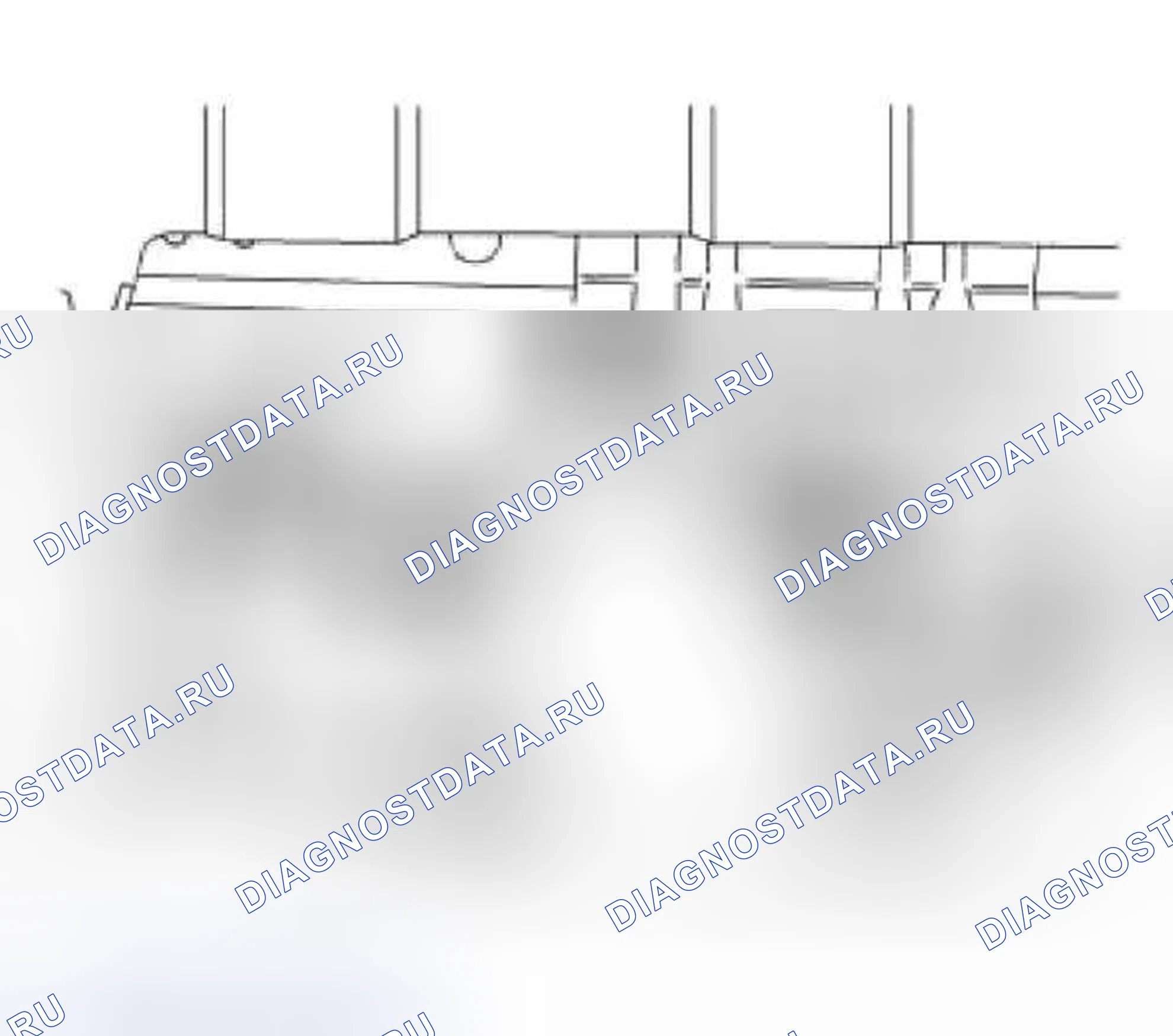 Рис. 32. Land Rover Freelander L314
