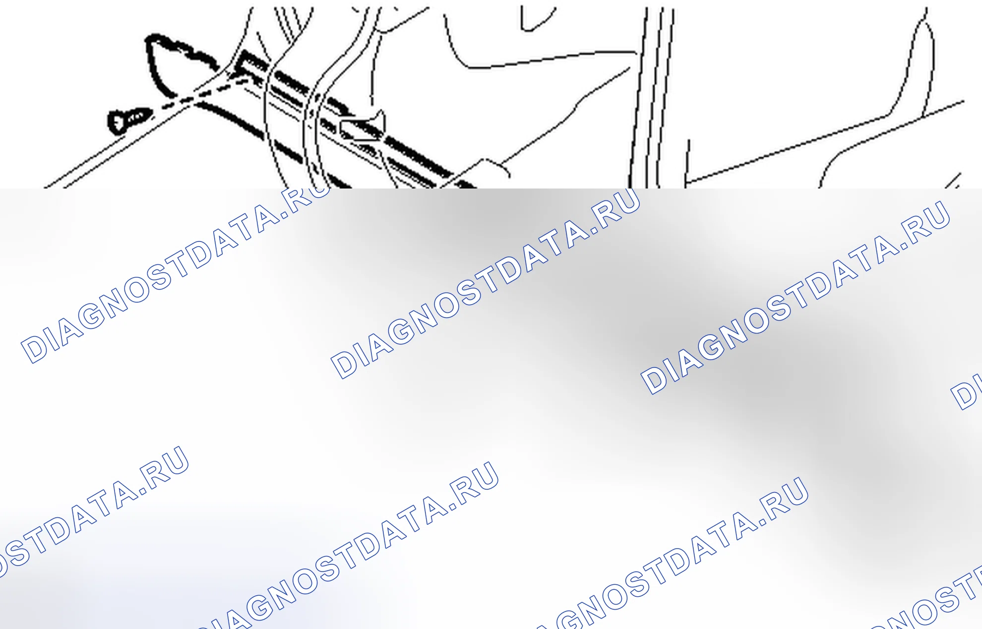 Рис. 259. Honda Accord IV