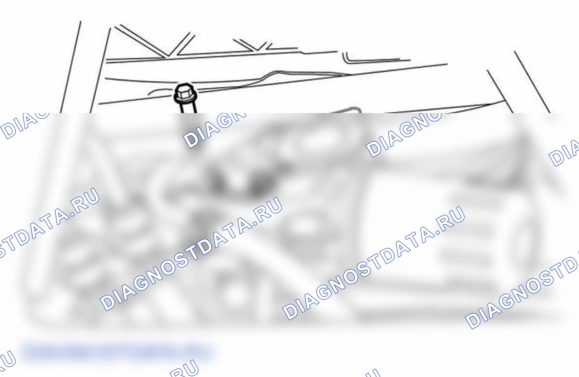 Рис. 102. Land Rover Range Rover L322