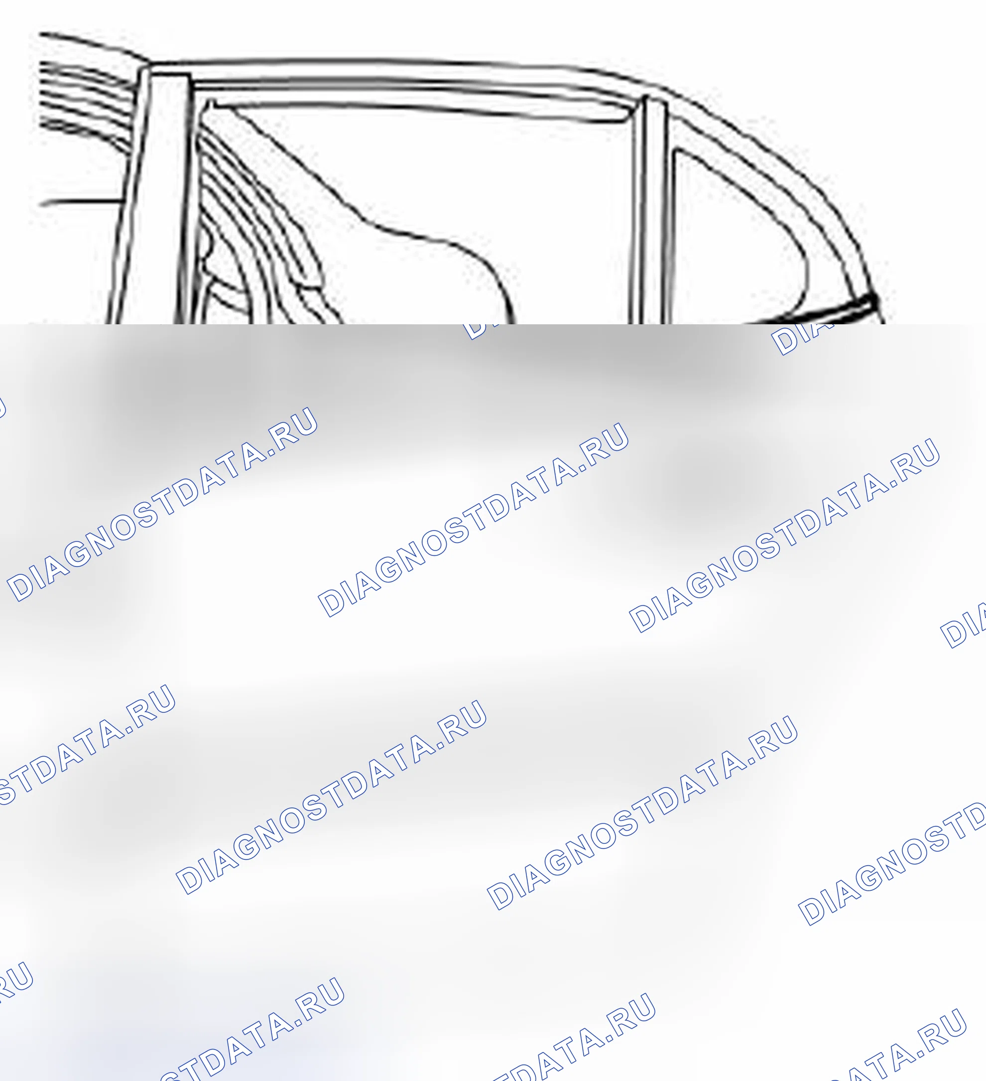 Рис. 926. Kia Optima II