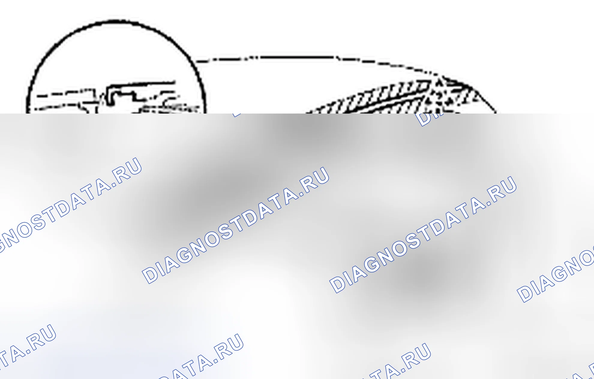 Рис. 69: УСТАНОВКА. Toyota Yaris II