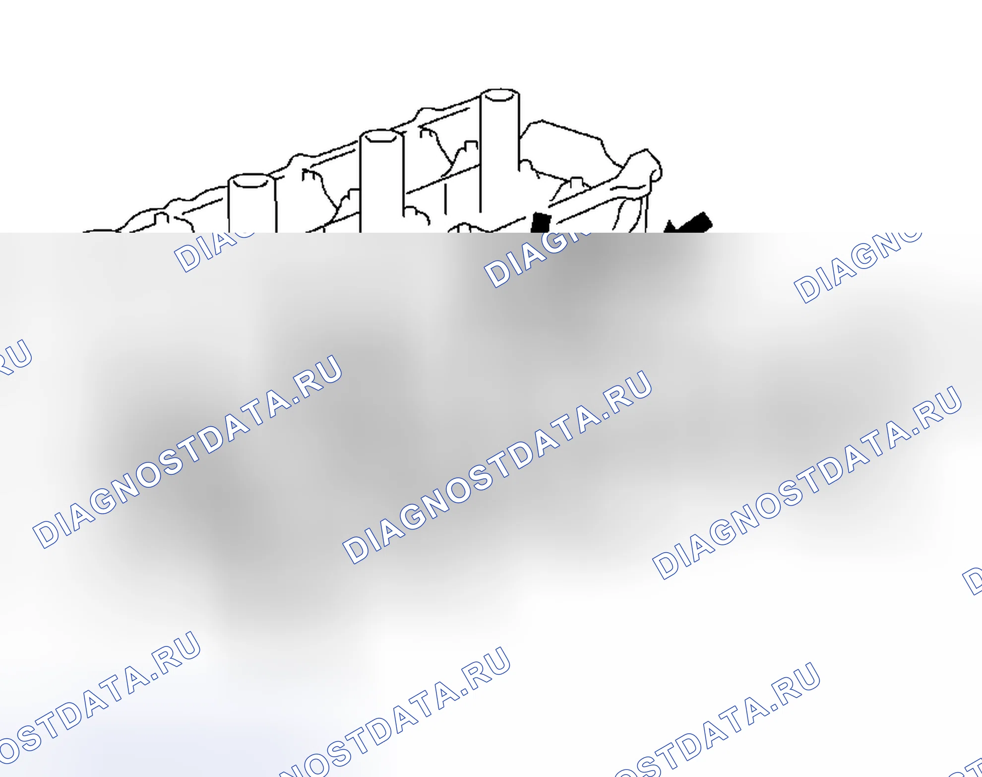 Рис. 99. Haval Xiaolong Max I