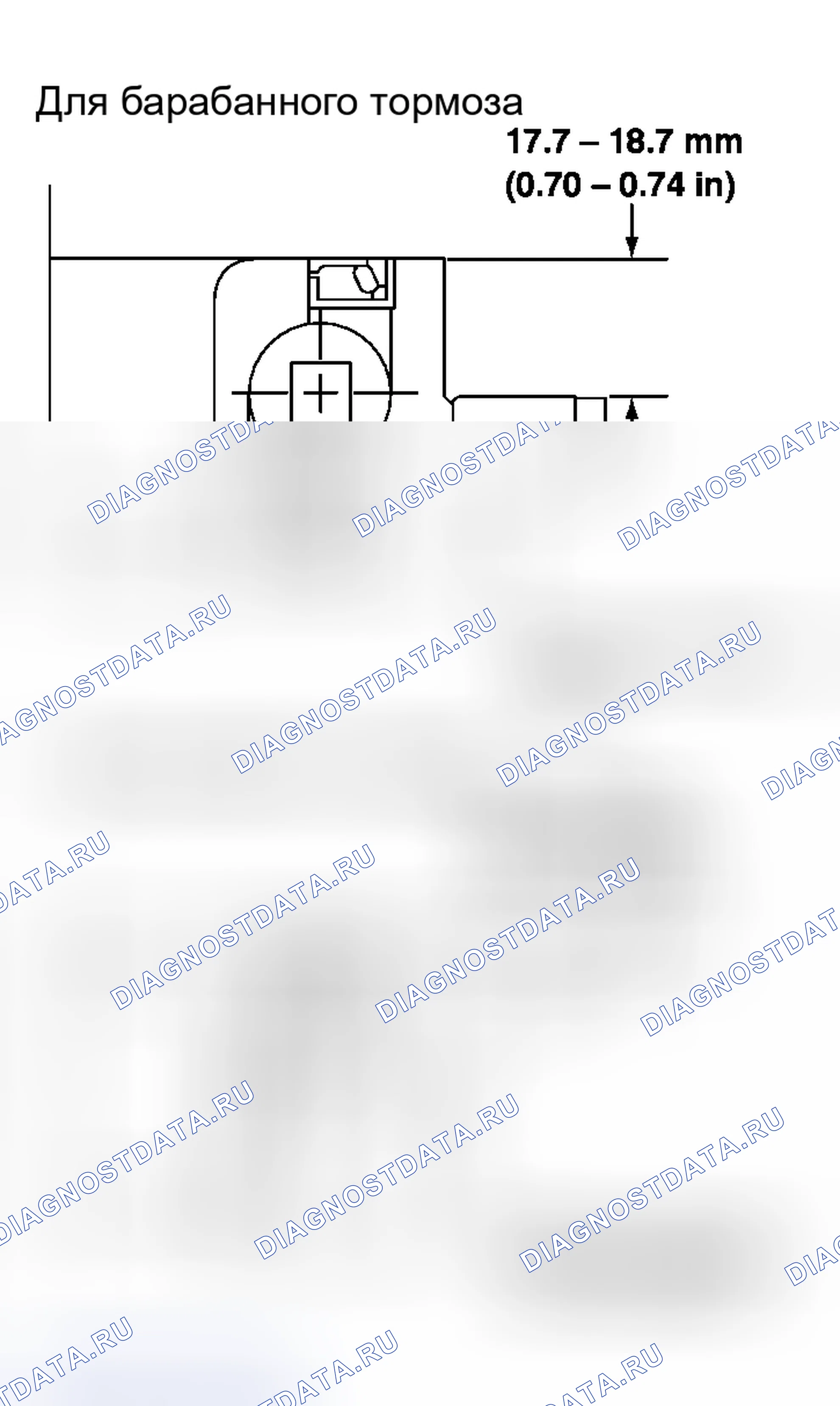 Рис. 6. Honda Stepwgn I