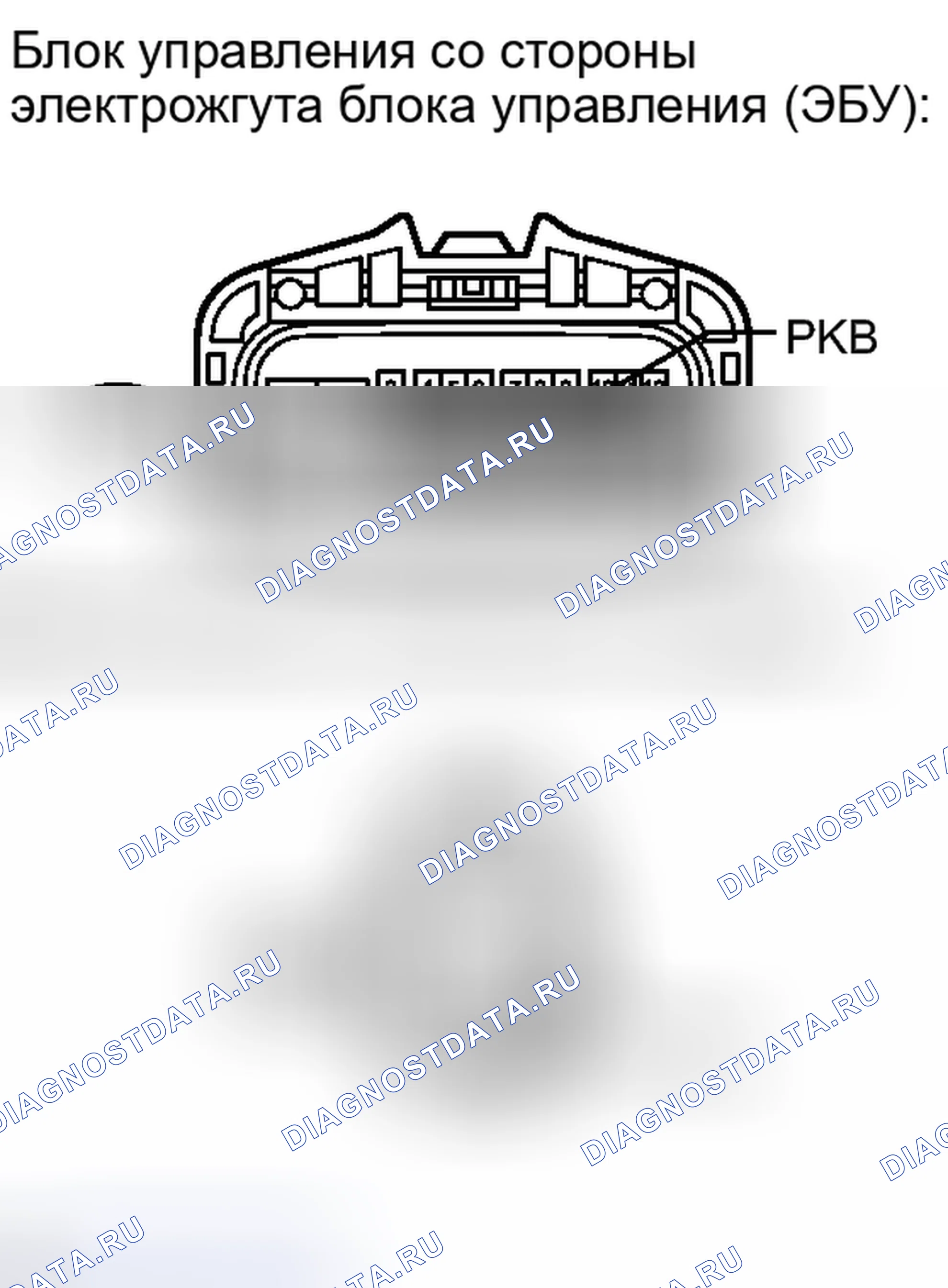 Рис. 48. Kia Sorento II