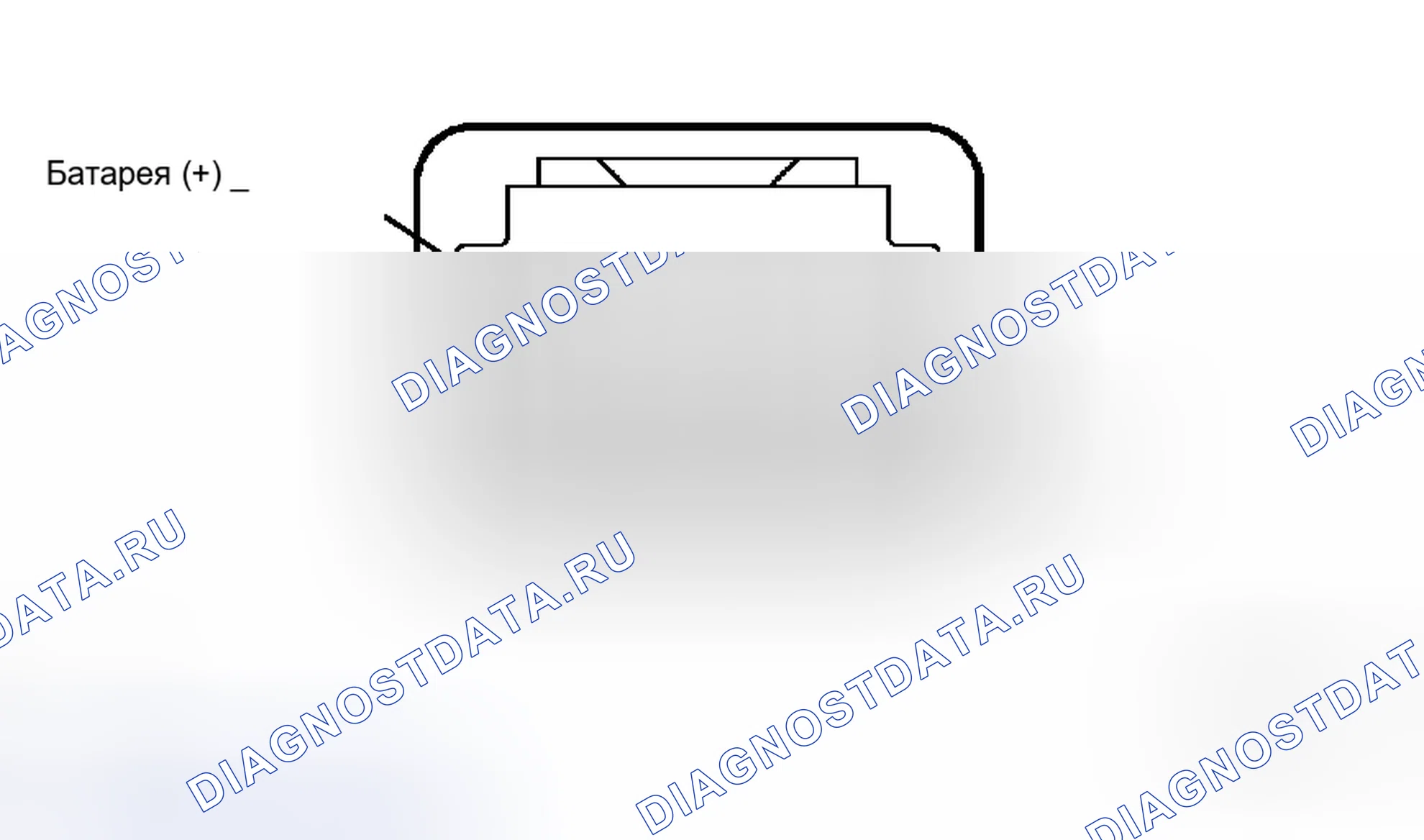 Рис. 76. Toyota RAV4 III