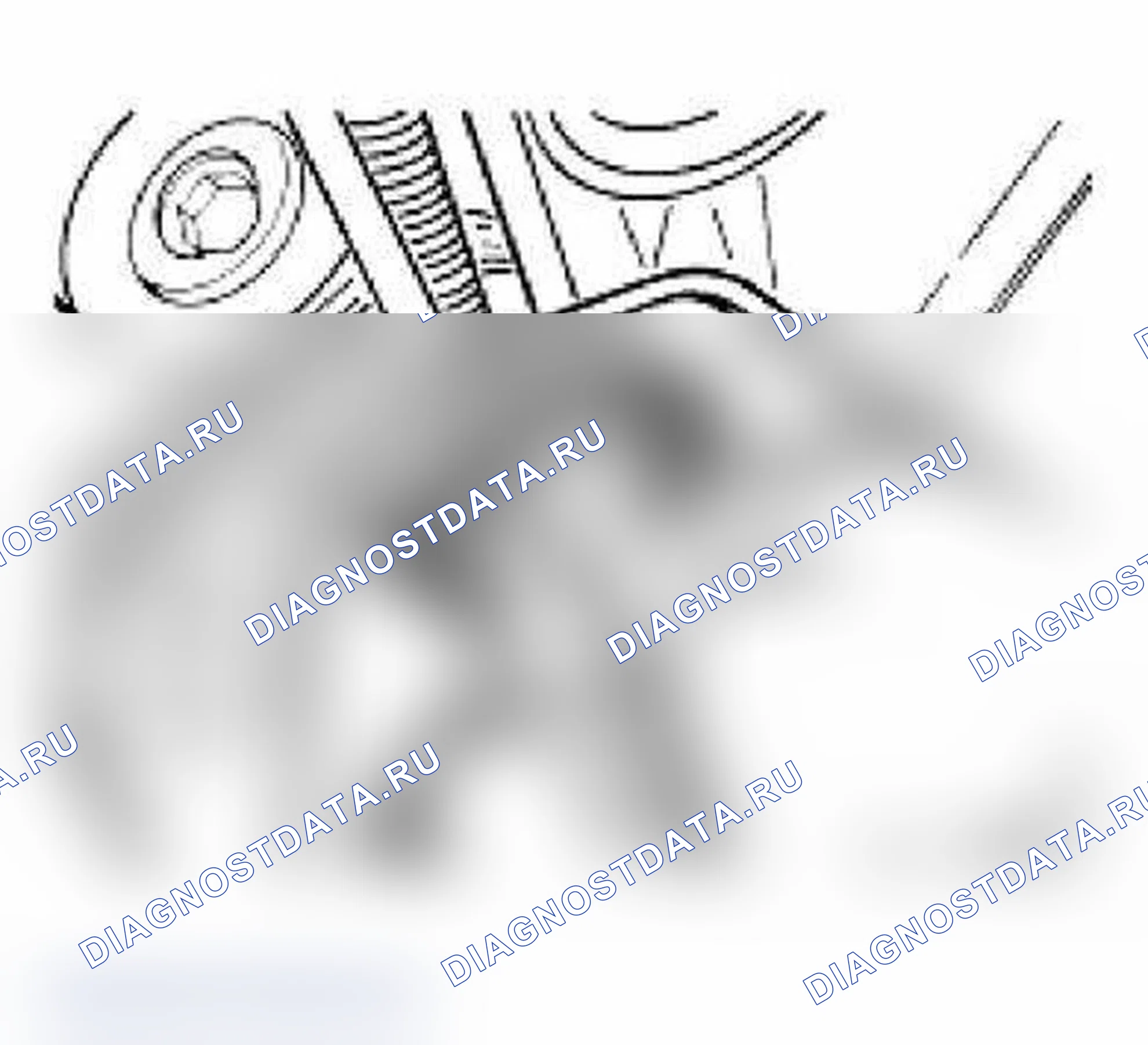 Рис. 20. Porsche Boxster S 986