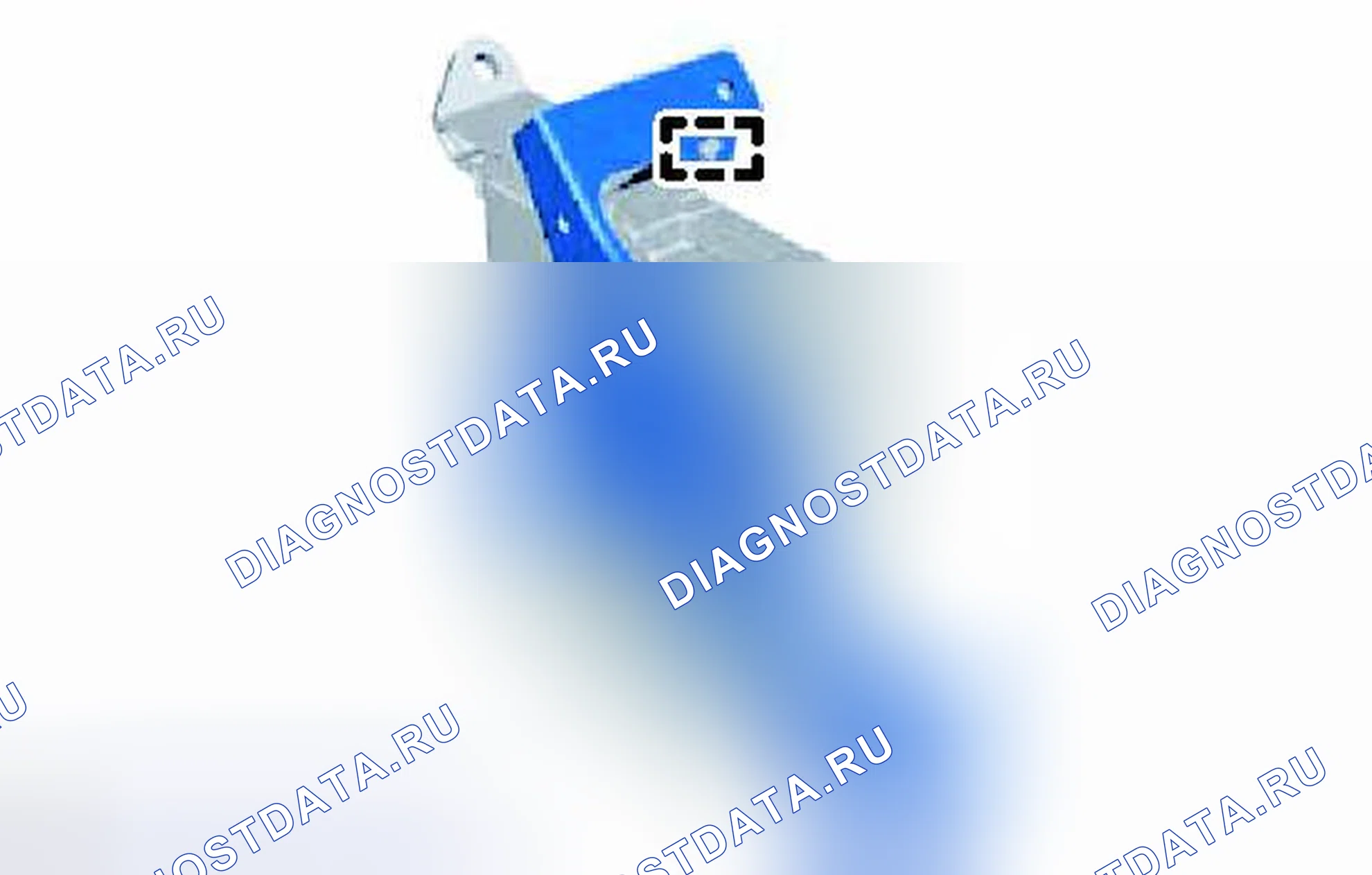Рис. 1035. Haval H3 I