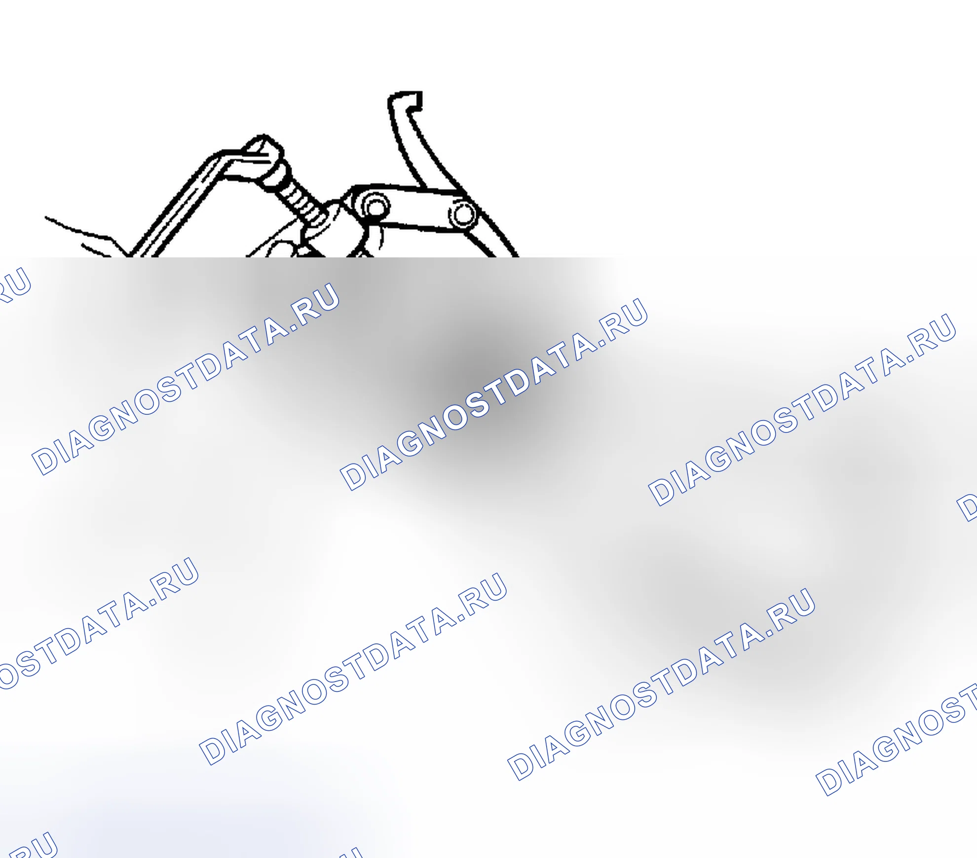 Рис. 211. Honda Odyssey (North America) I