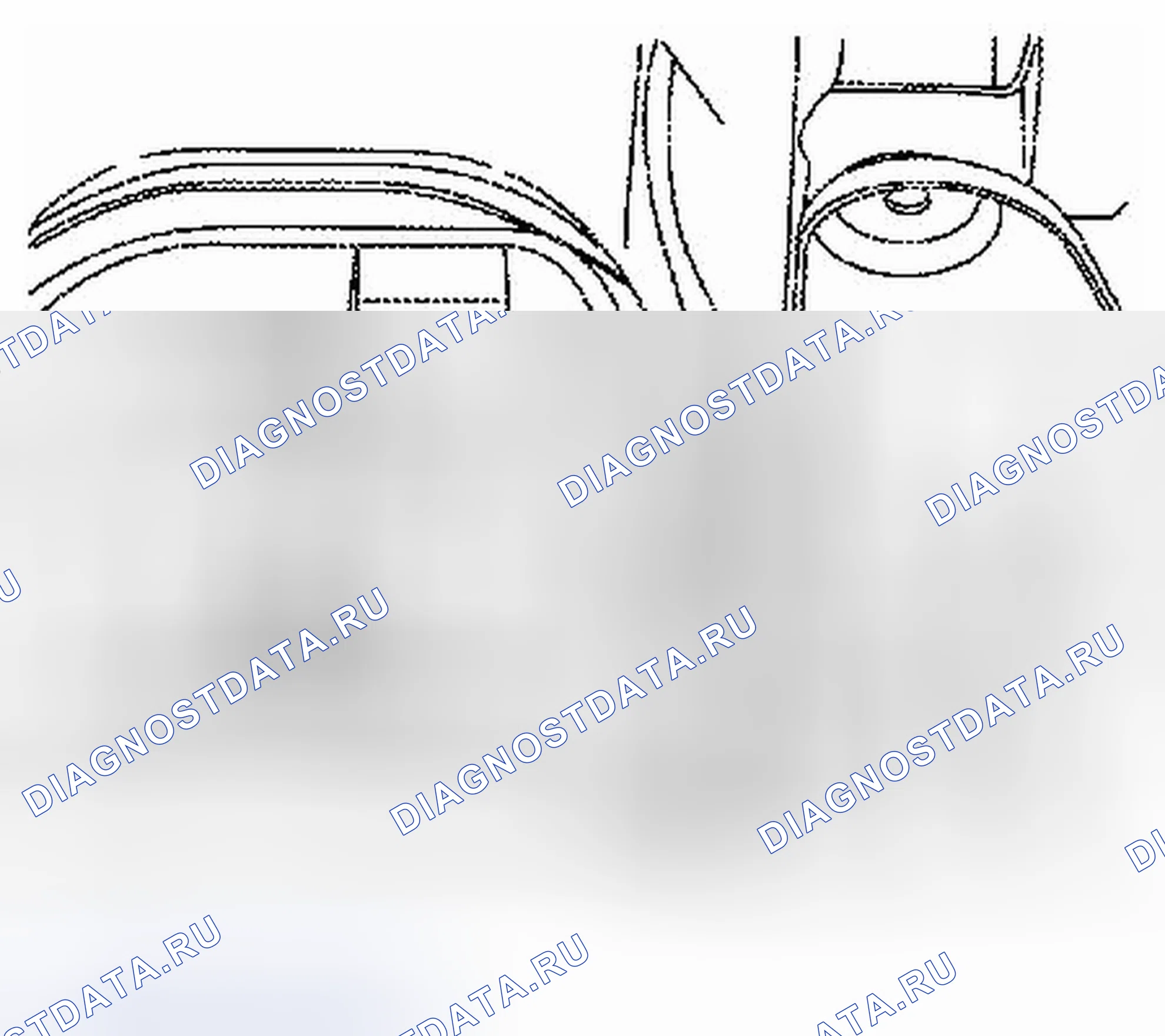 Рис. 24. Kia Picanto III рестайлинг