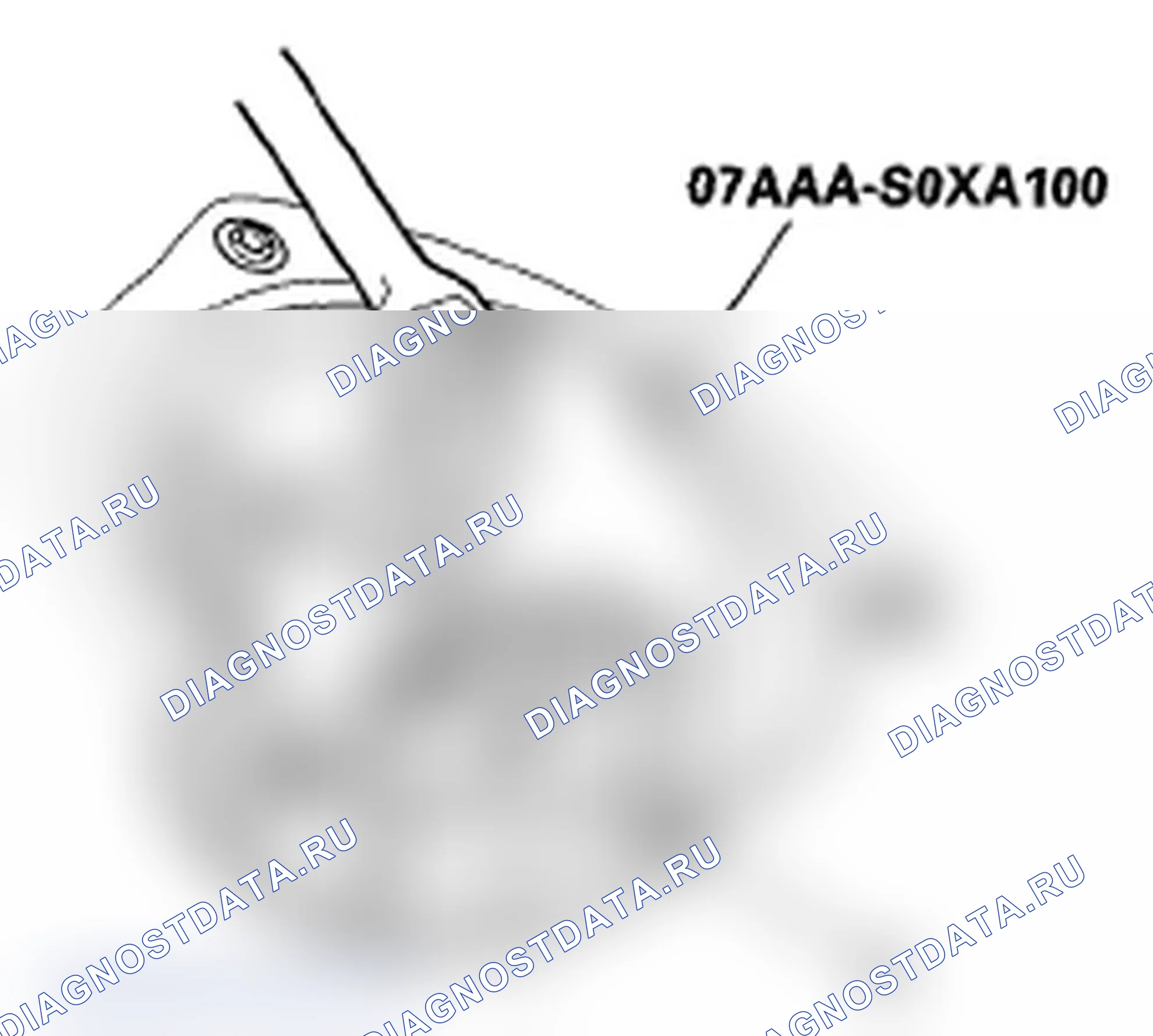 Рис. 132. Acura TL IV