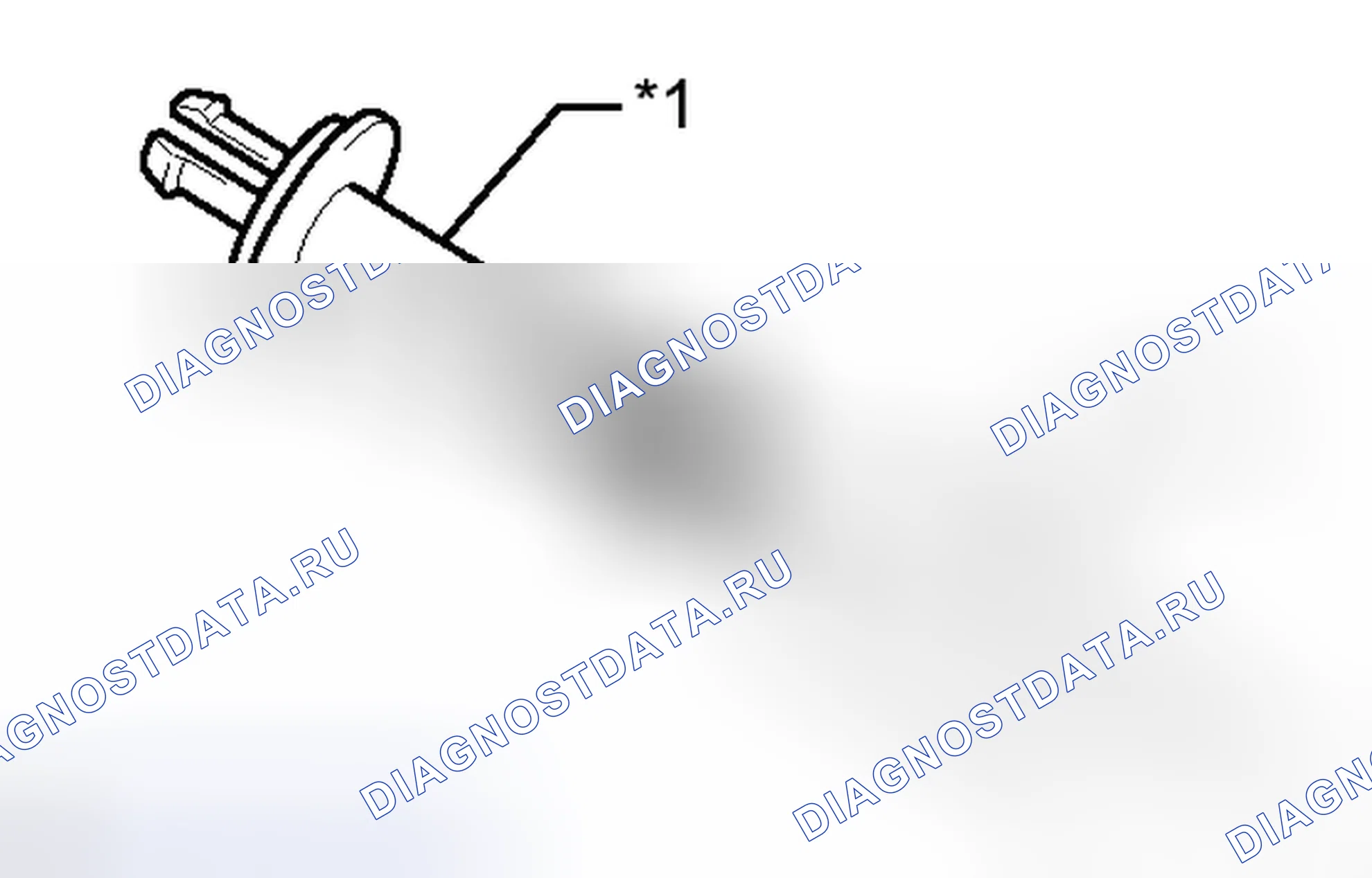 Рис. 7. Scion tC II рестайлинг