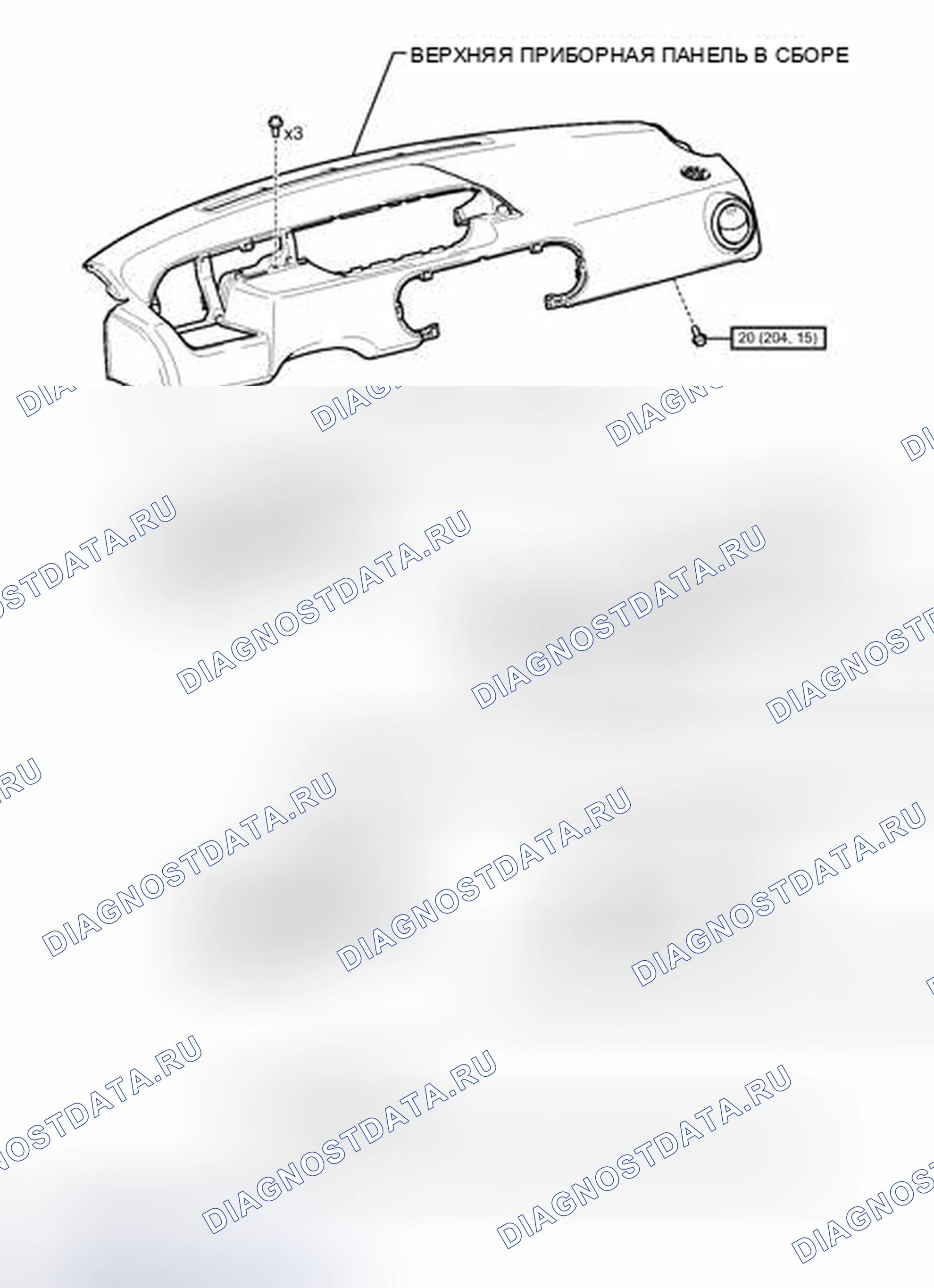 Рис. 8: ИЛЛЮСТРАЦИЯ. Kia Soul II