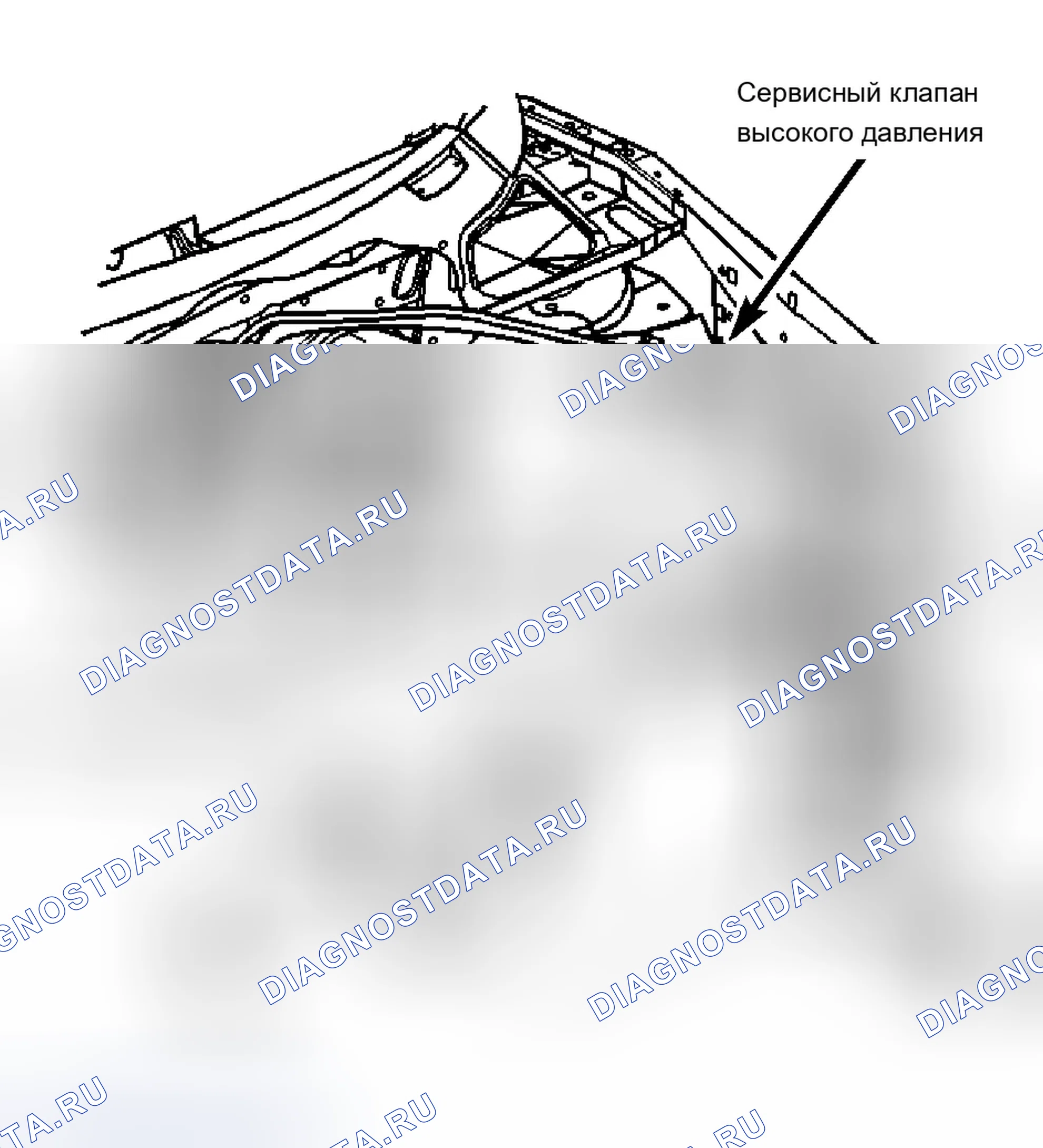 Рис. 41. Chevrolet Silverado 2500 