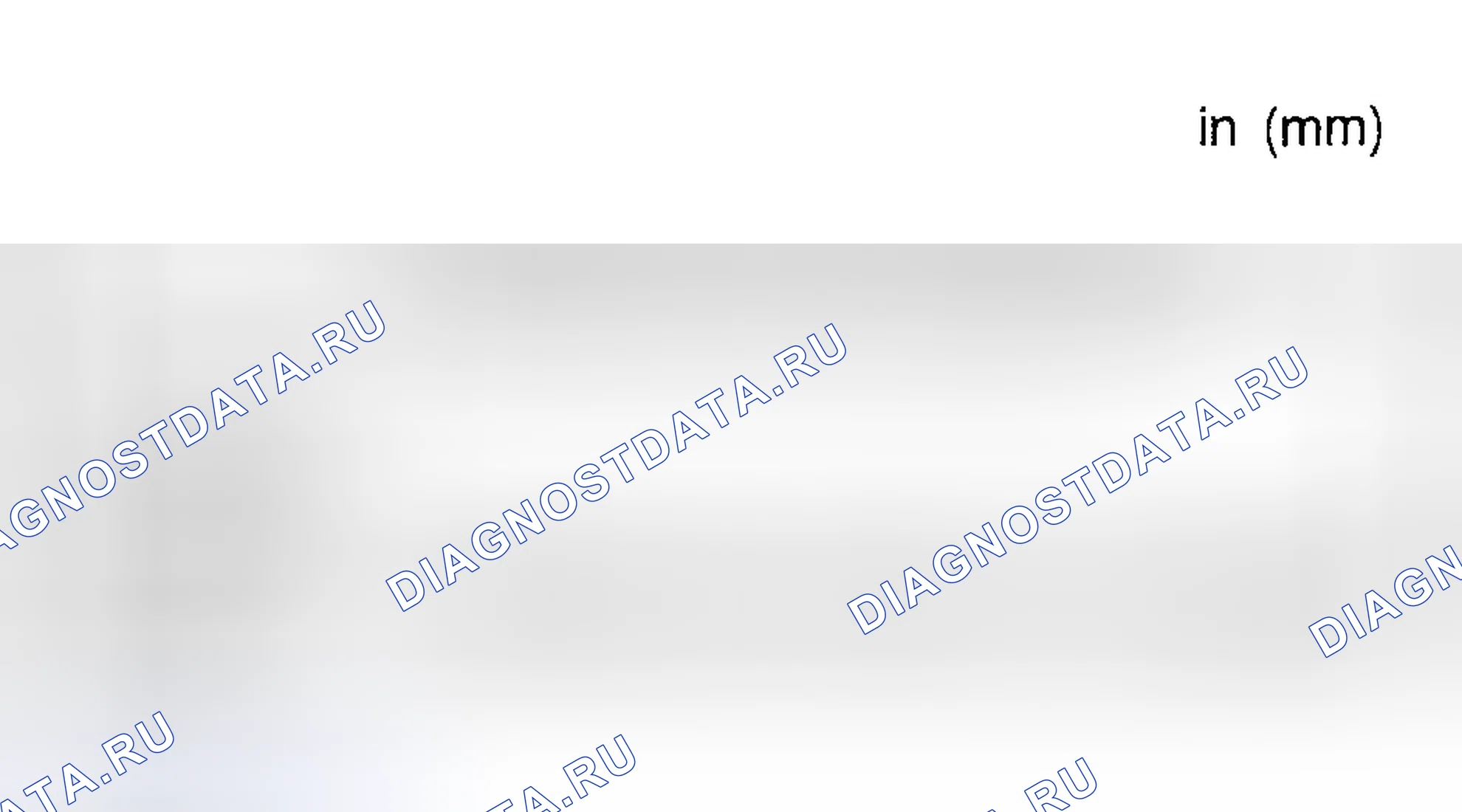 Рис. 48. Geely Xingyue L I