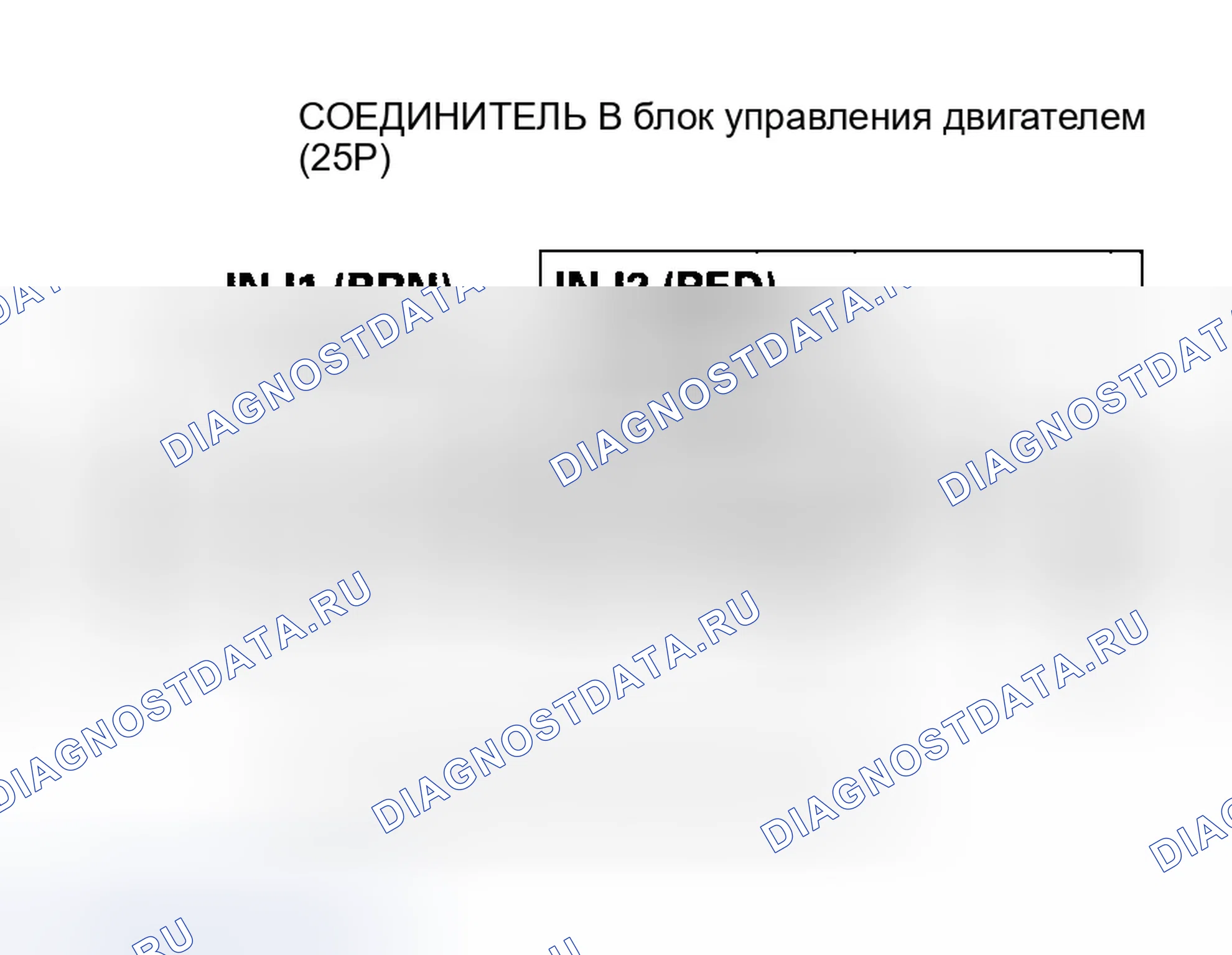 Рис. 113. Honda Insight ZE1