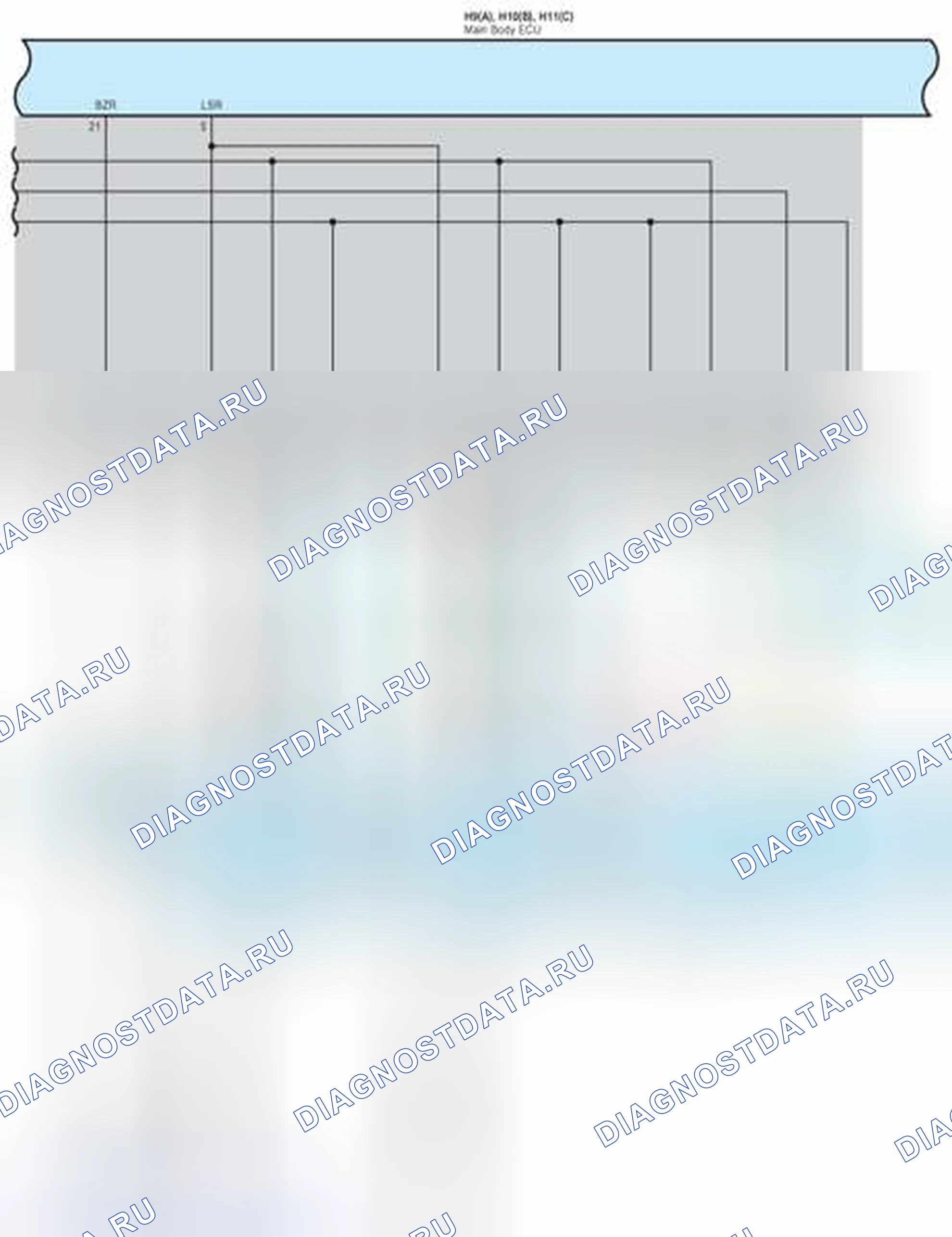 Рис. 183. Haval H3 I