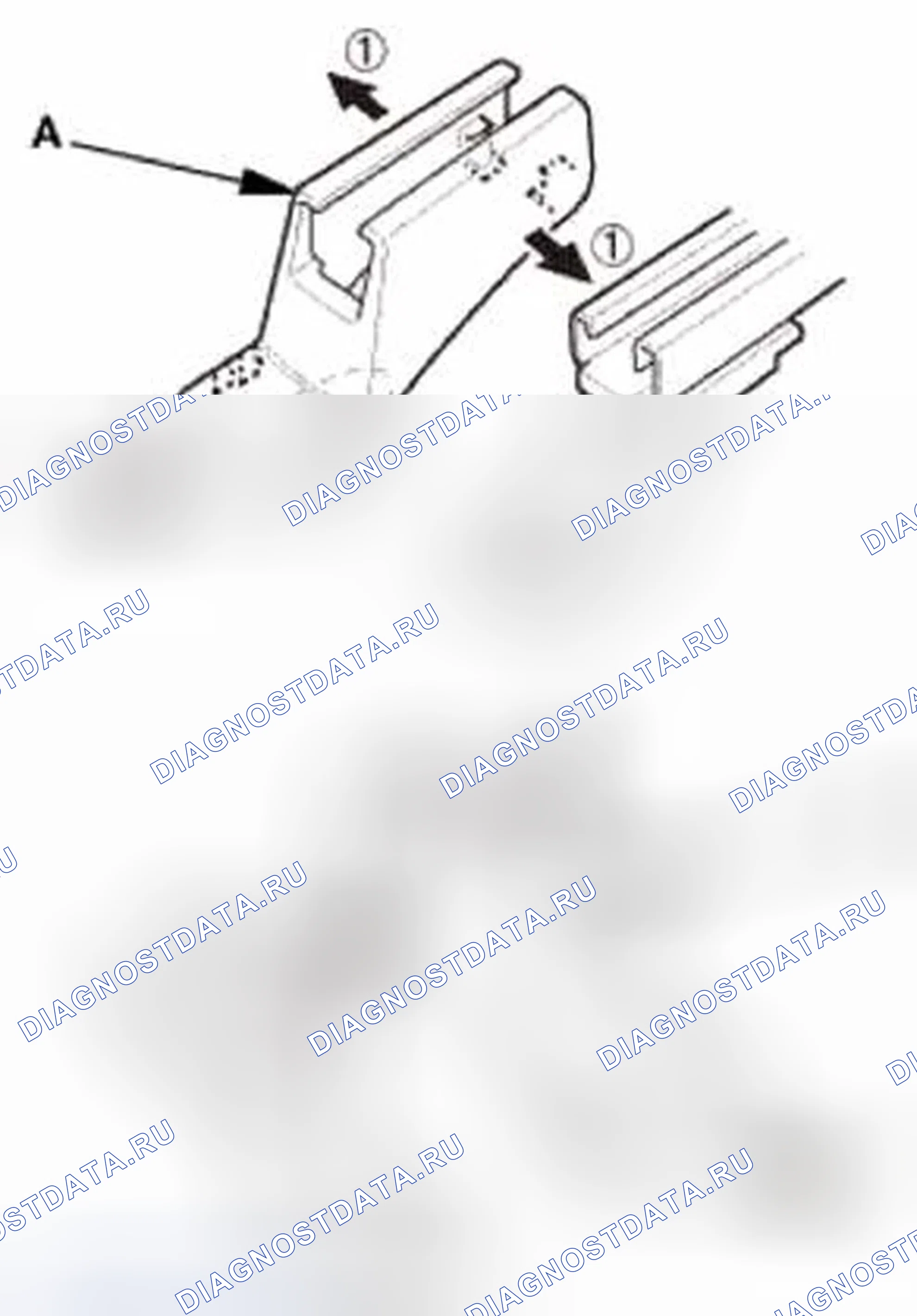 Рис. 14. Honda Civic IX