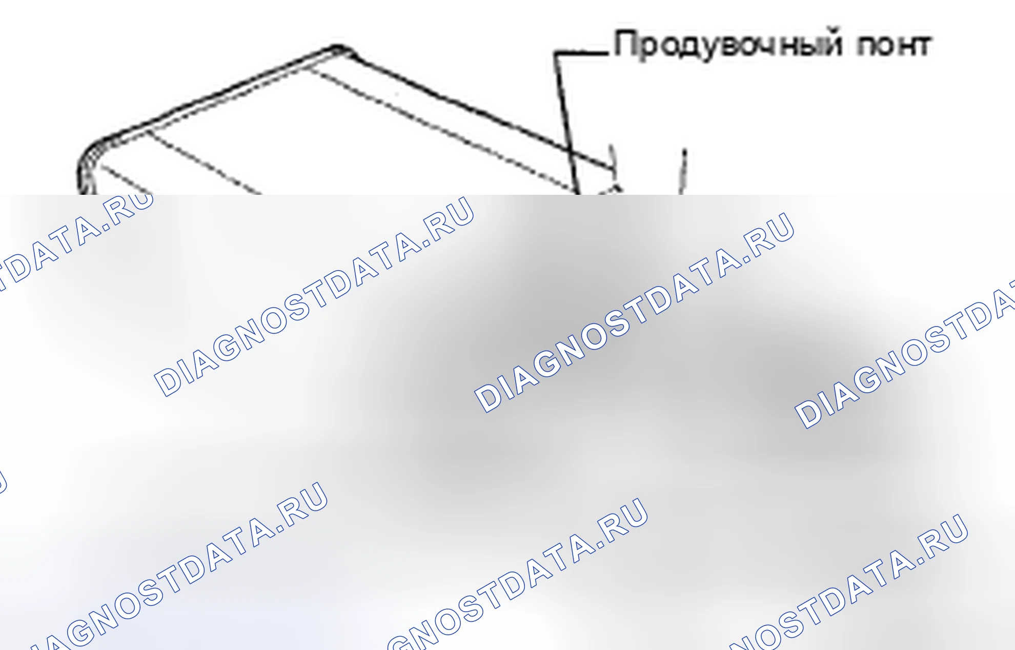 Рис. 12. Lexus SC II рестайлинг