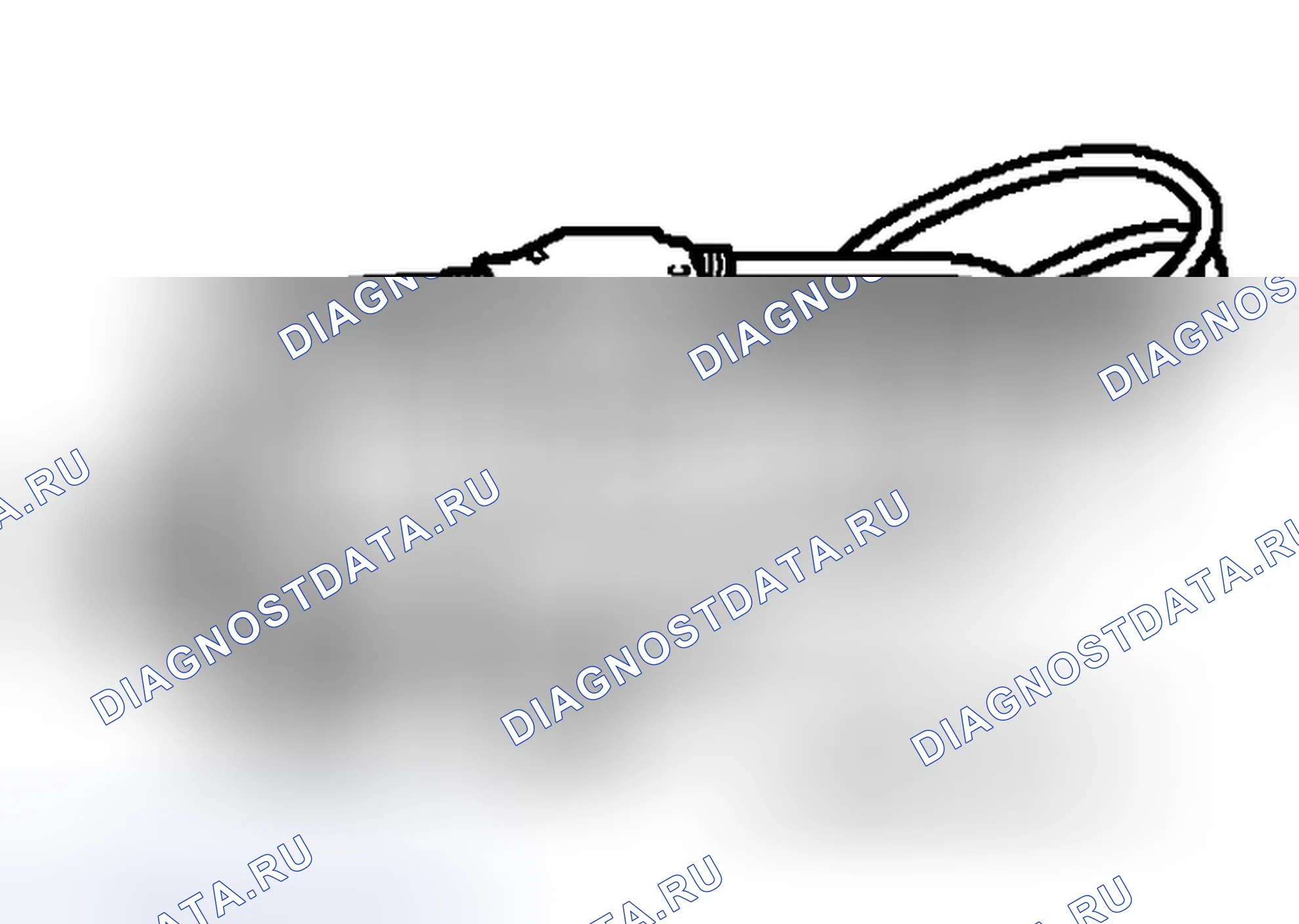 Рис. 78. Honda Envix I