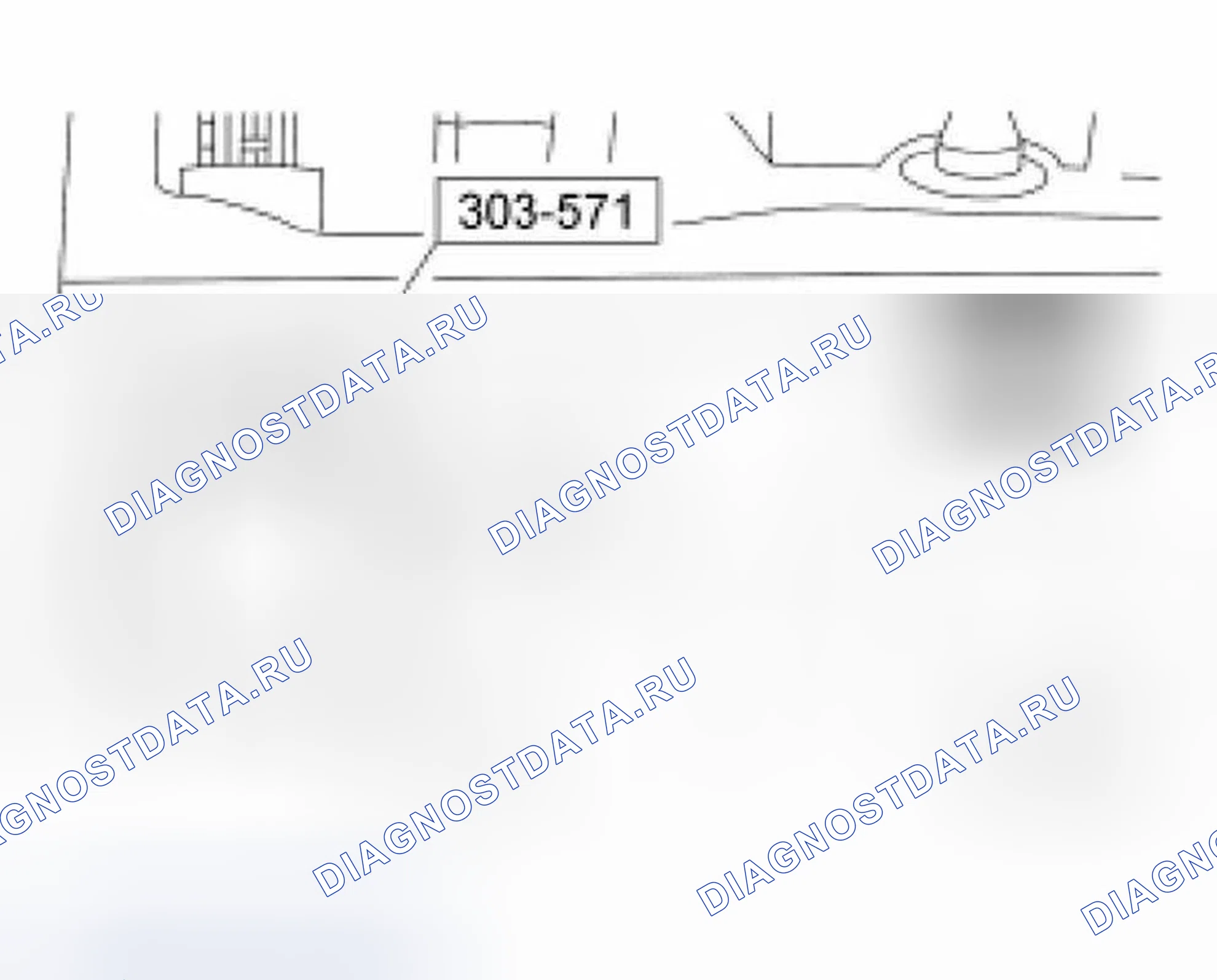 Рис. 1180. Ford Ranger I