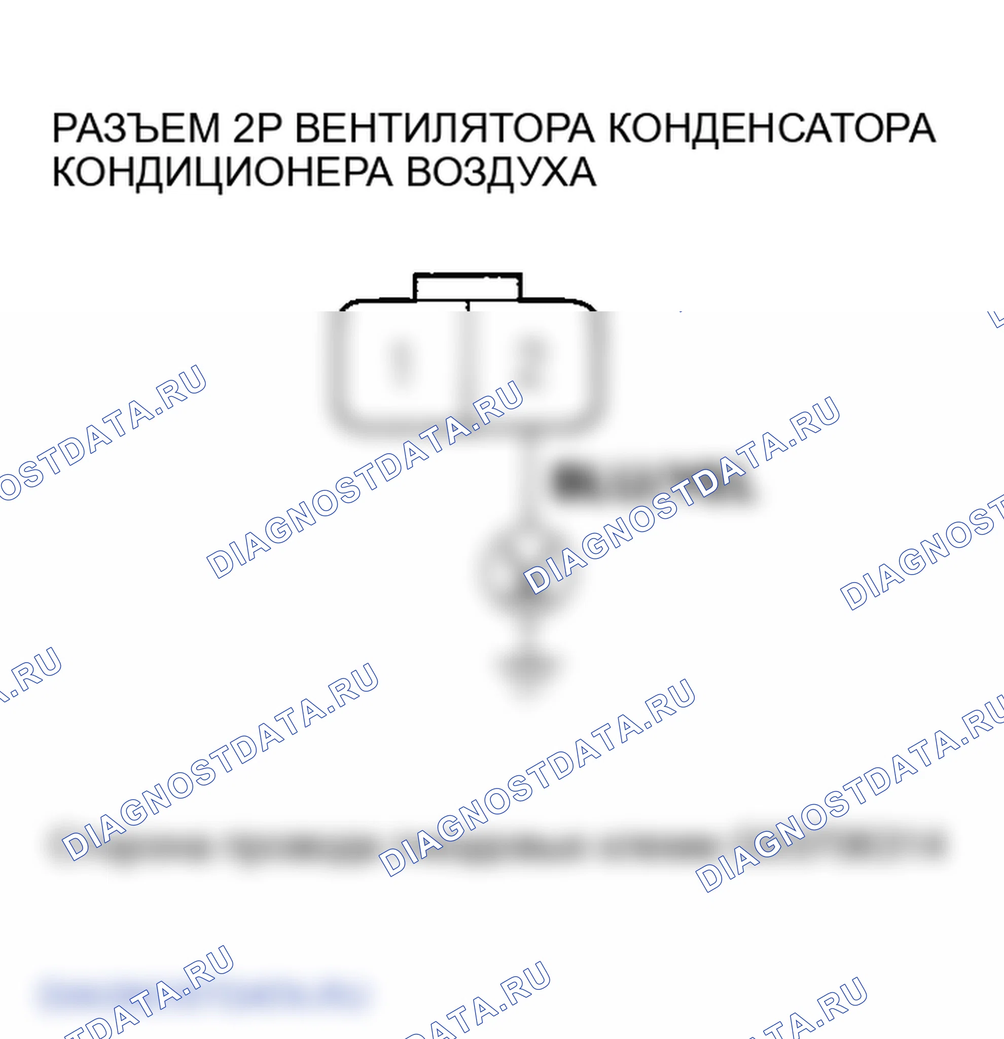 Рис. 15. Honda Odyssey III