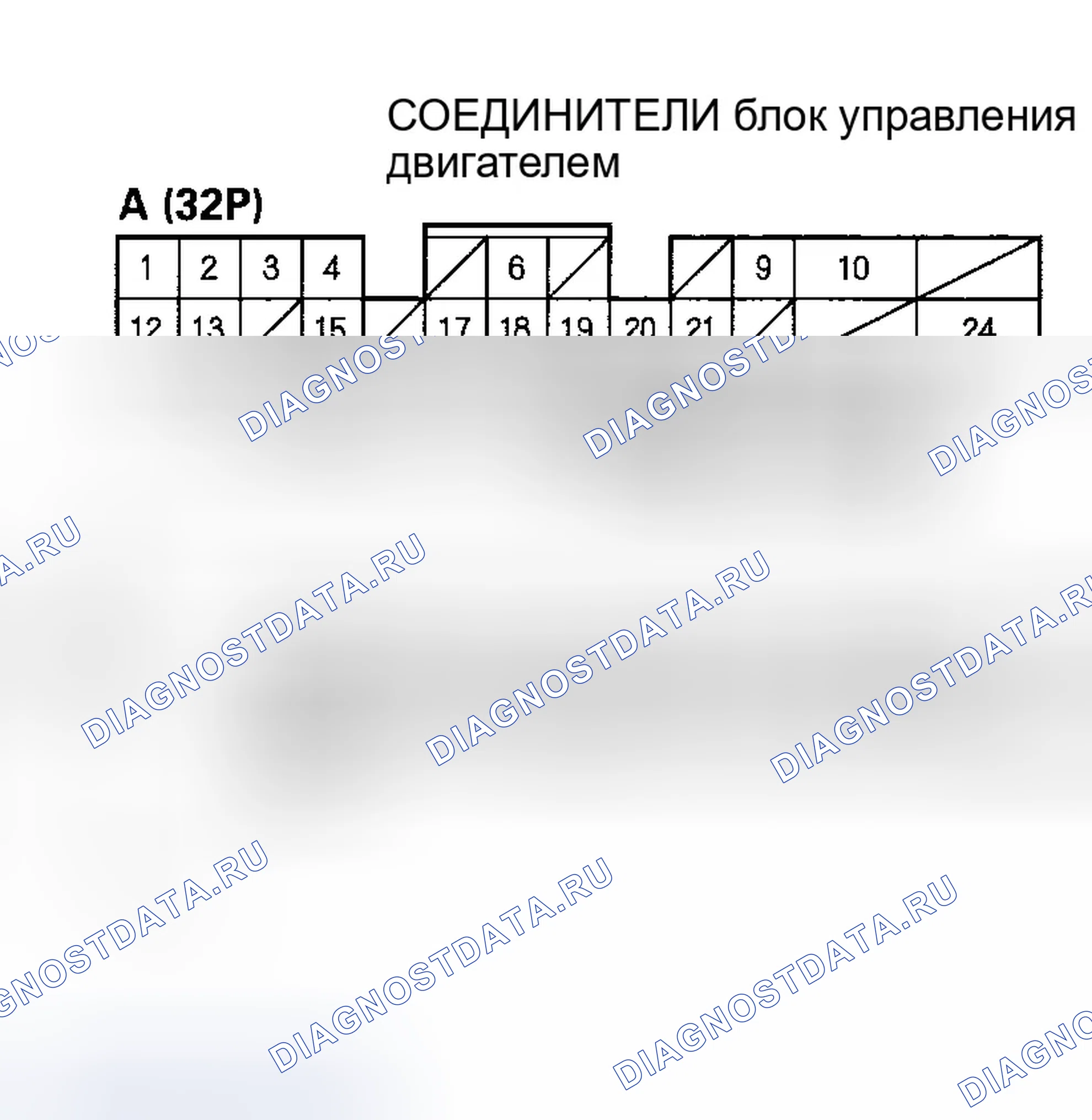 Рис. 78. Honda S2000 AP1